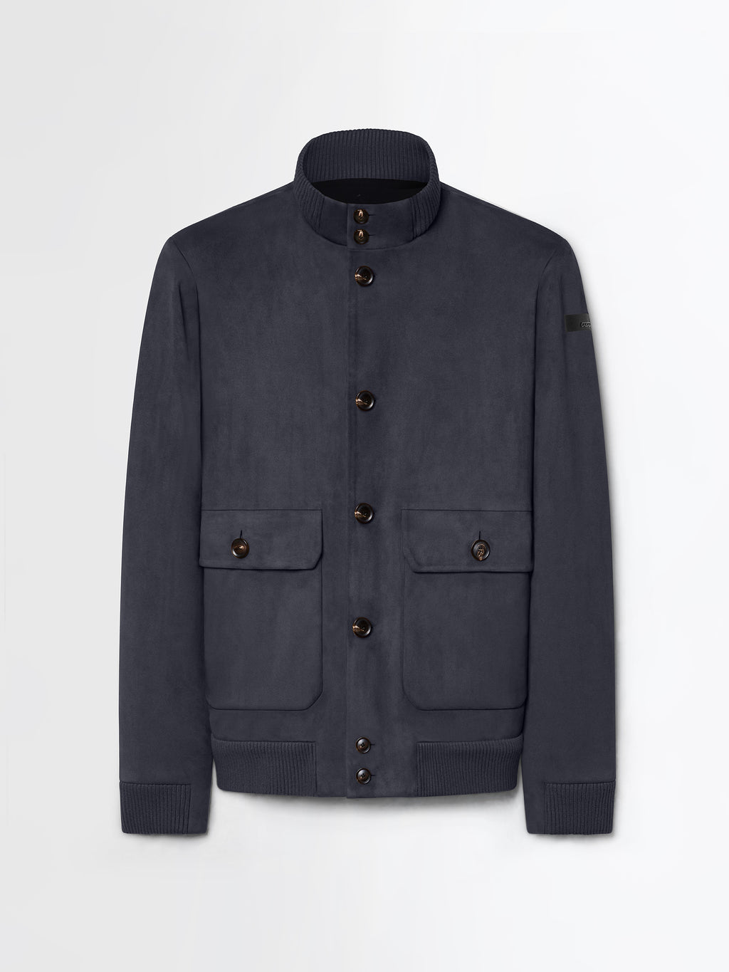 Nabucco Thermo Val Soft Jkt