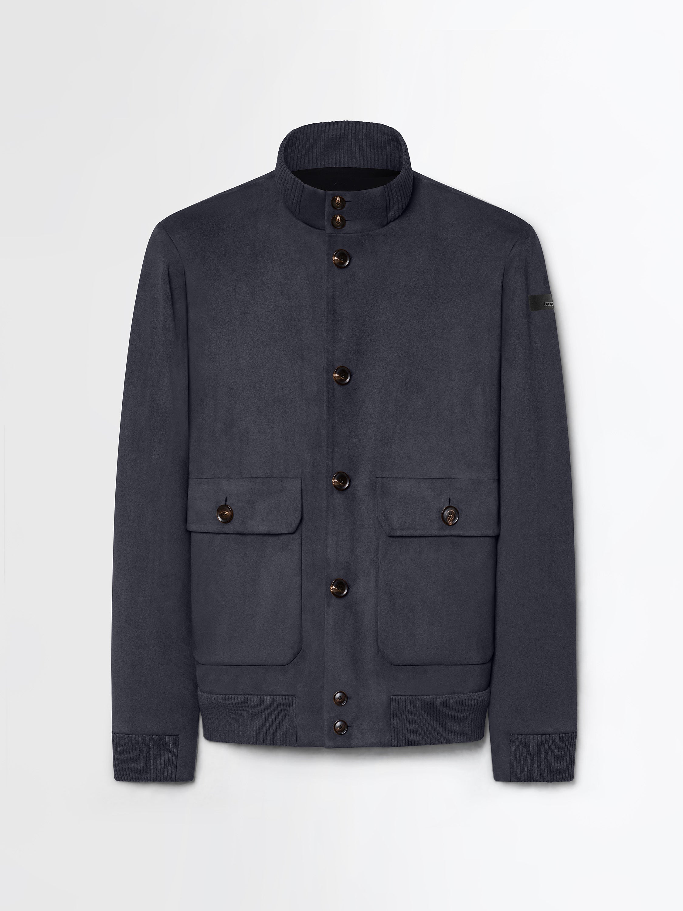 Nabucco Thermo Val Soft Jkt