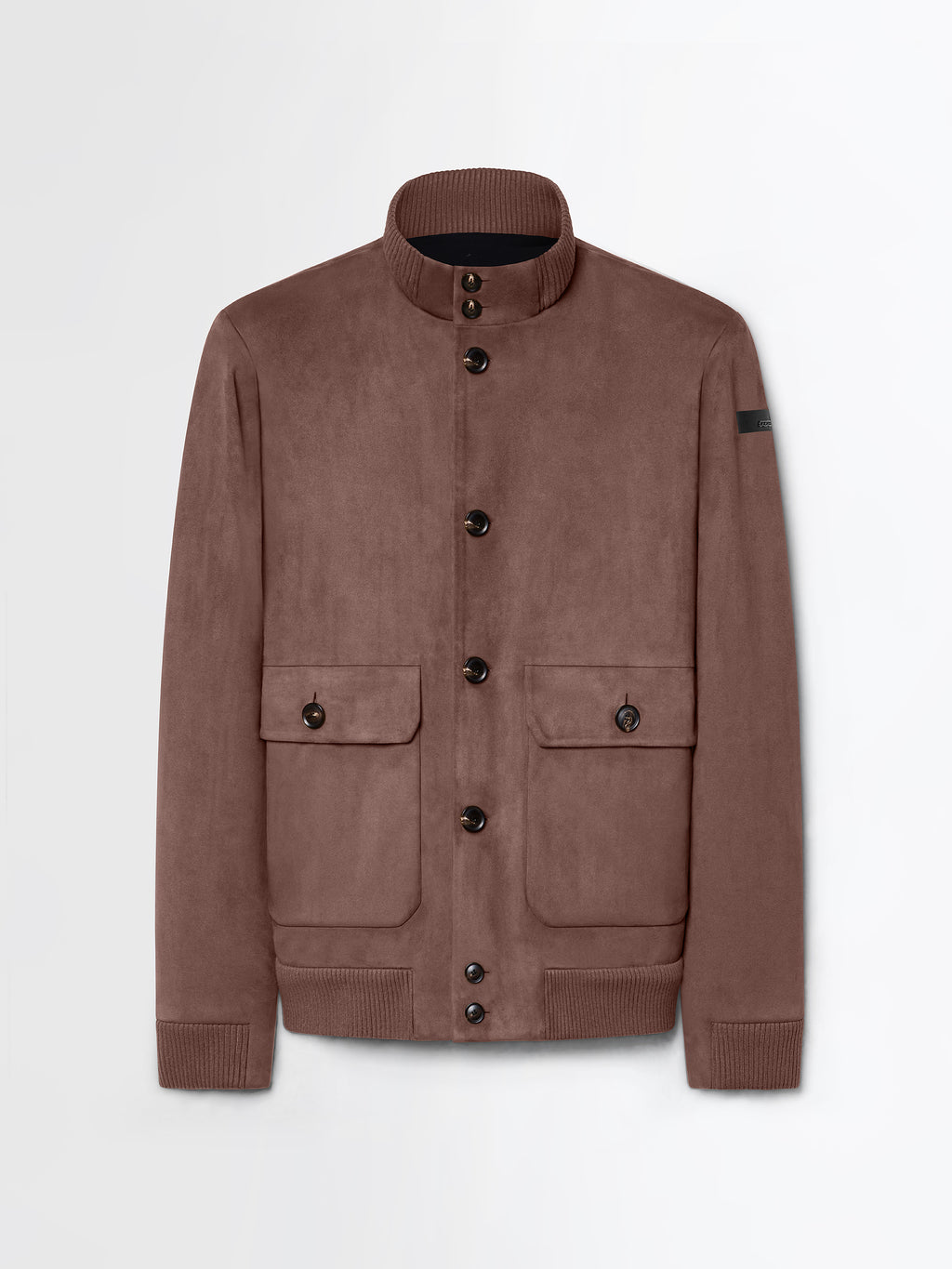 Nabucco Thermo Val Soft Jkt