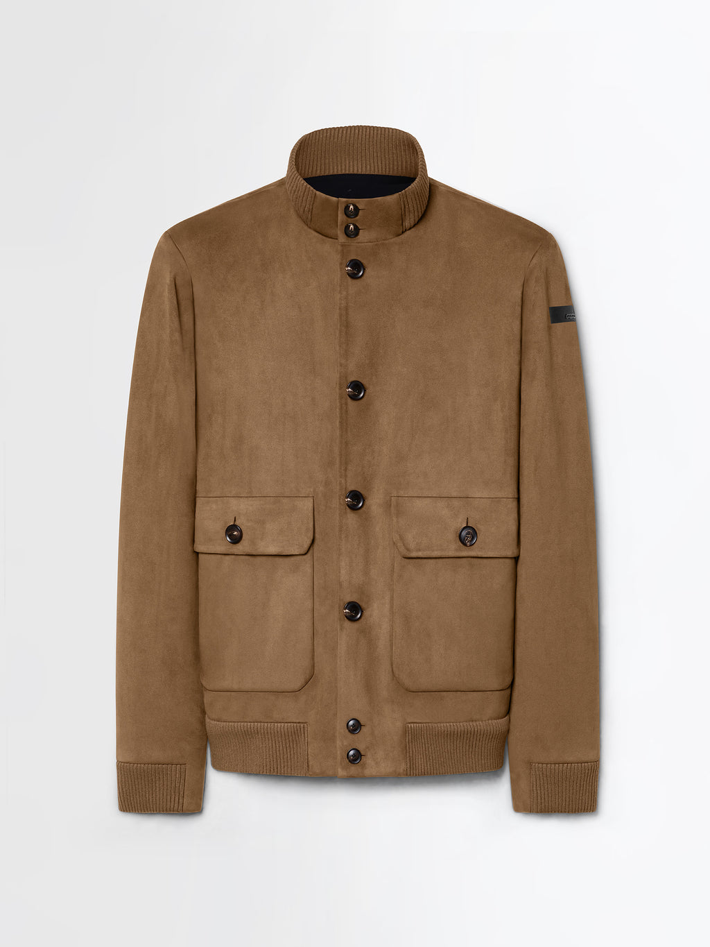 Nabucco Thermo Val Soft Jkt