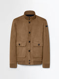 Nabucco Thermo Val Soft Jkt