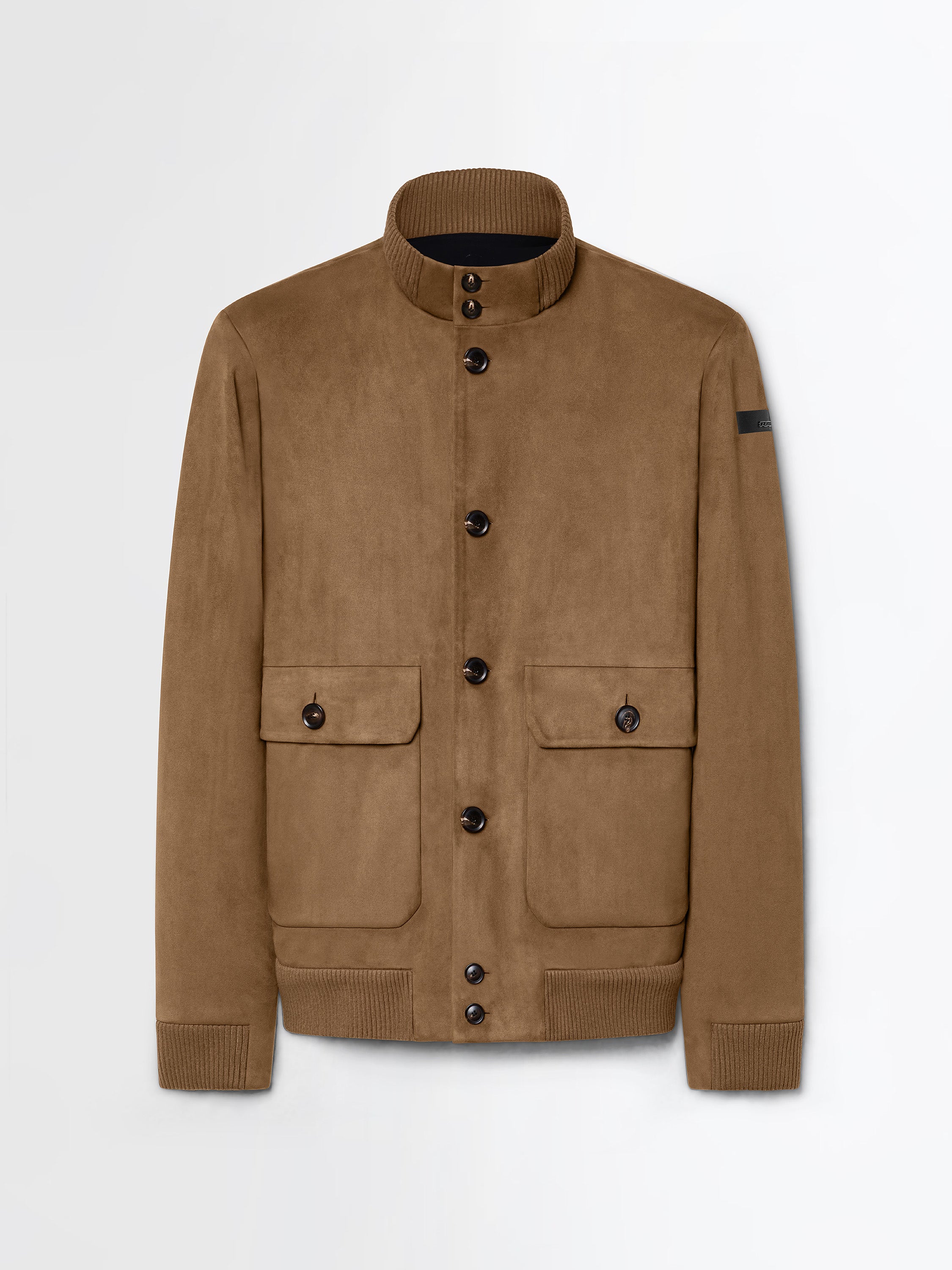 Nabucco Thermo Val Soft Jkt