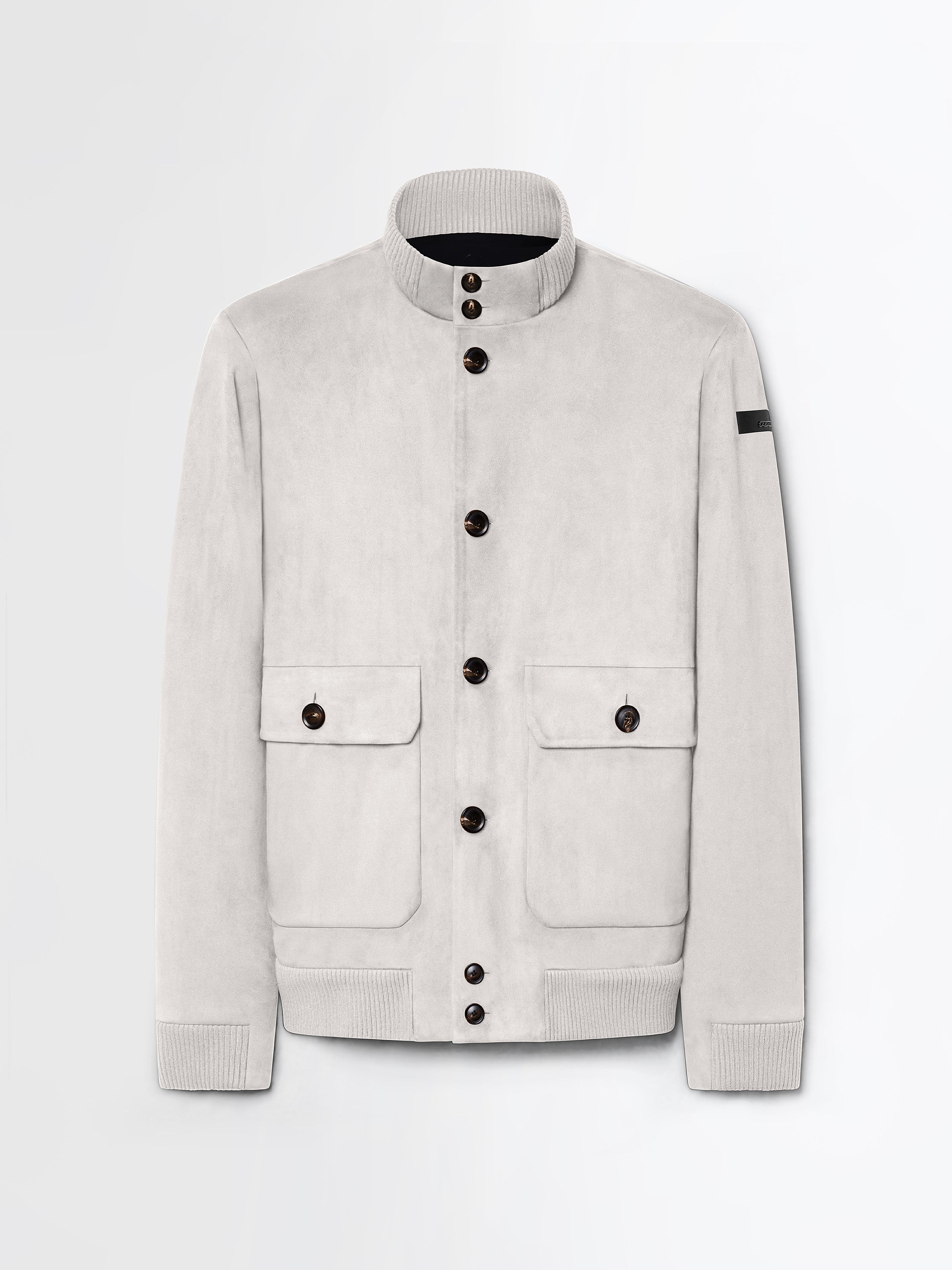 Nabucco Thermo Val Soft Jkt