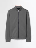 Surflex Winter Soft Touch Full Zip Fleece
