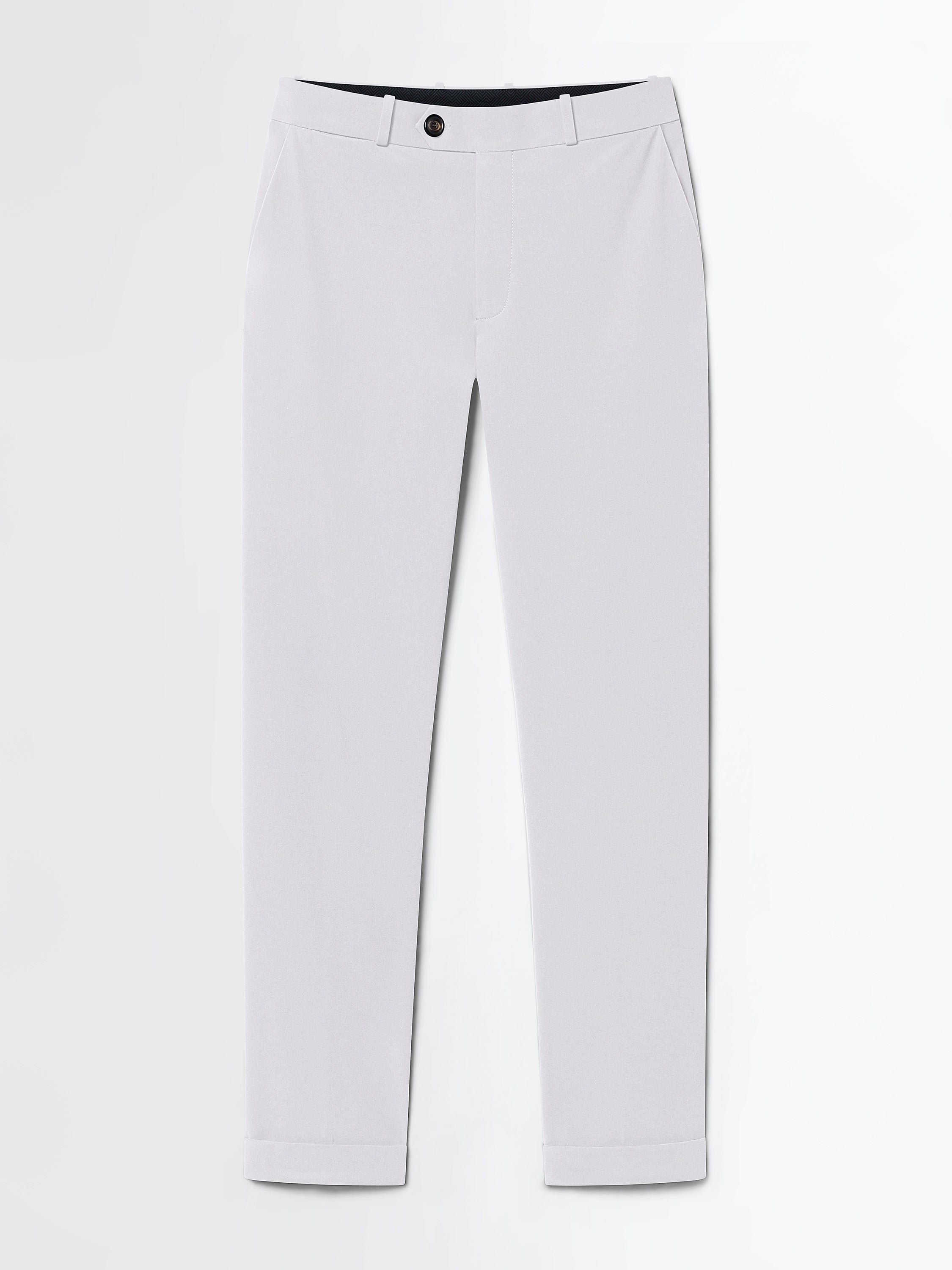 Surflex Winter Chino Pant