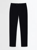 Surflex Winter Chino Pant