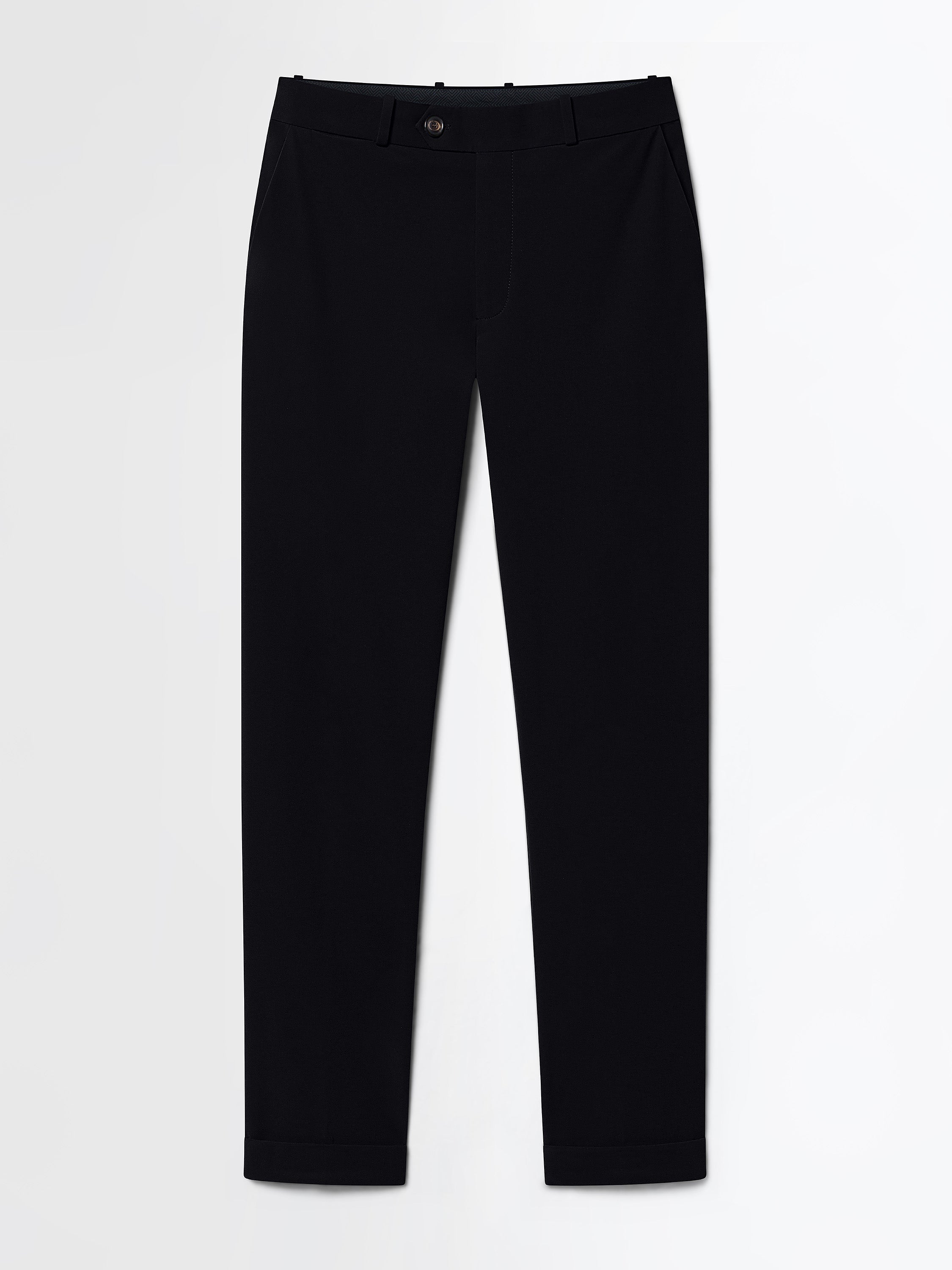 Surflex Winter Chino Pant