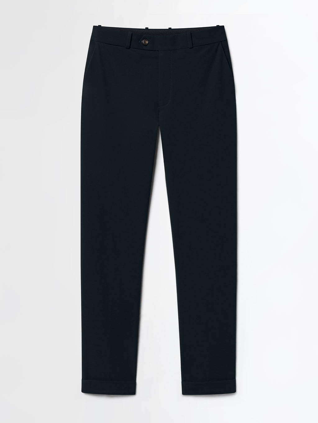 Surflex Winter Chino Pant