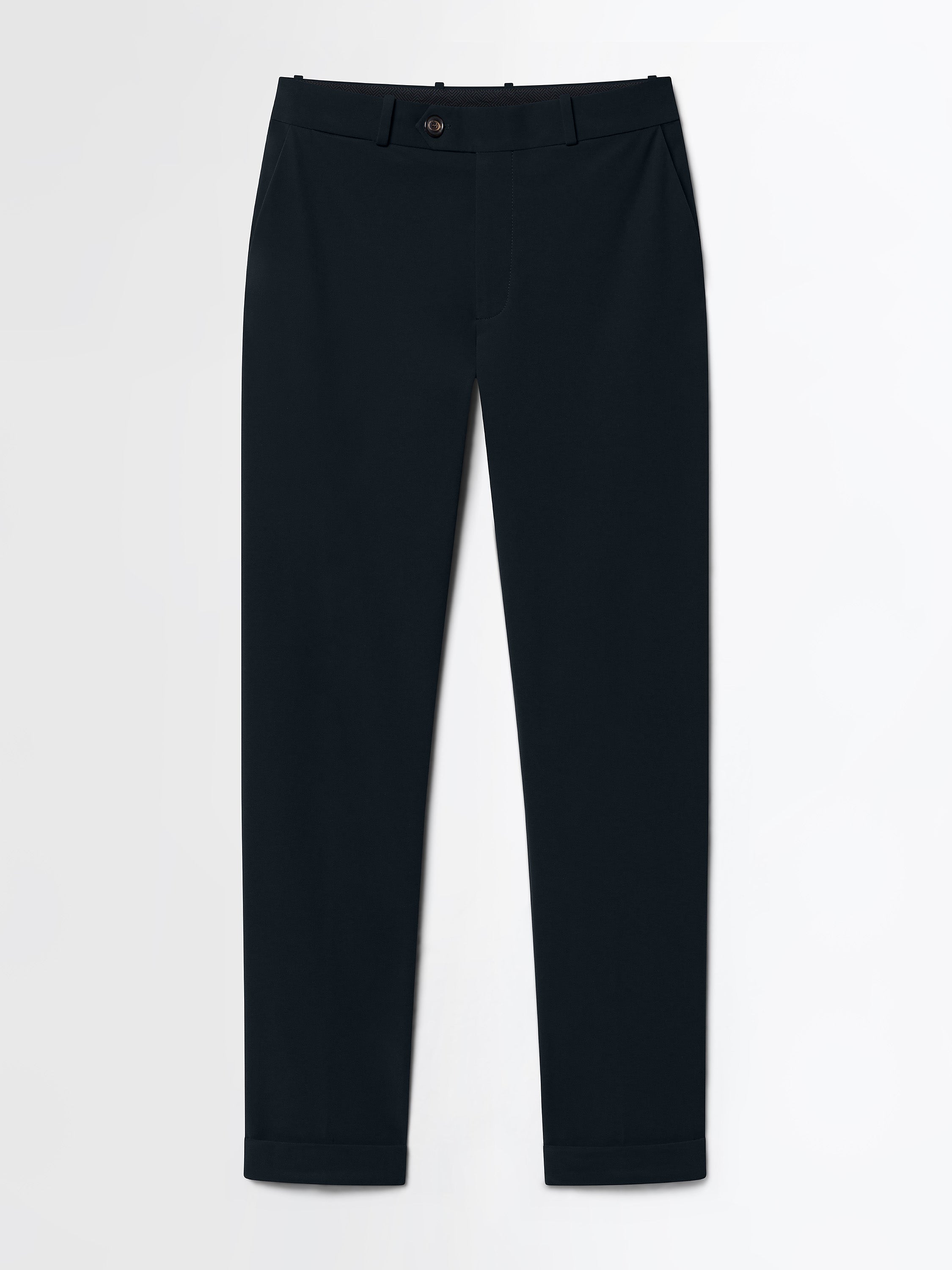 Surflex Winter Chino Pant