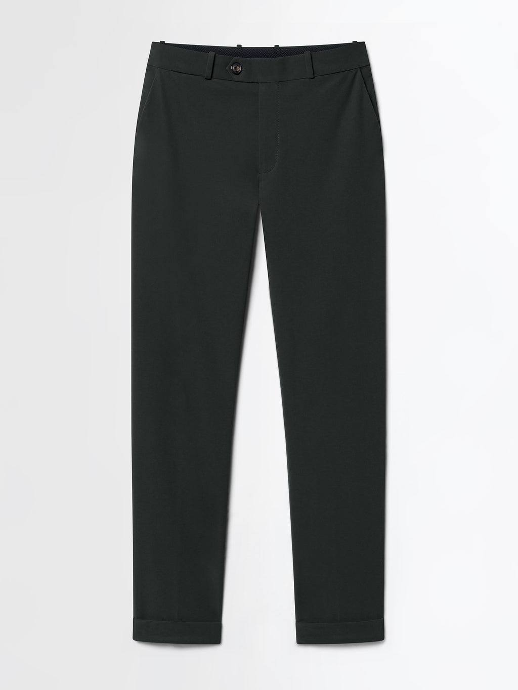 Surflex Winter Chino Pant