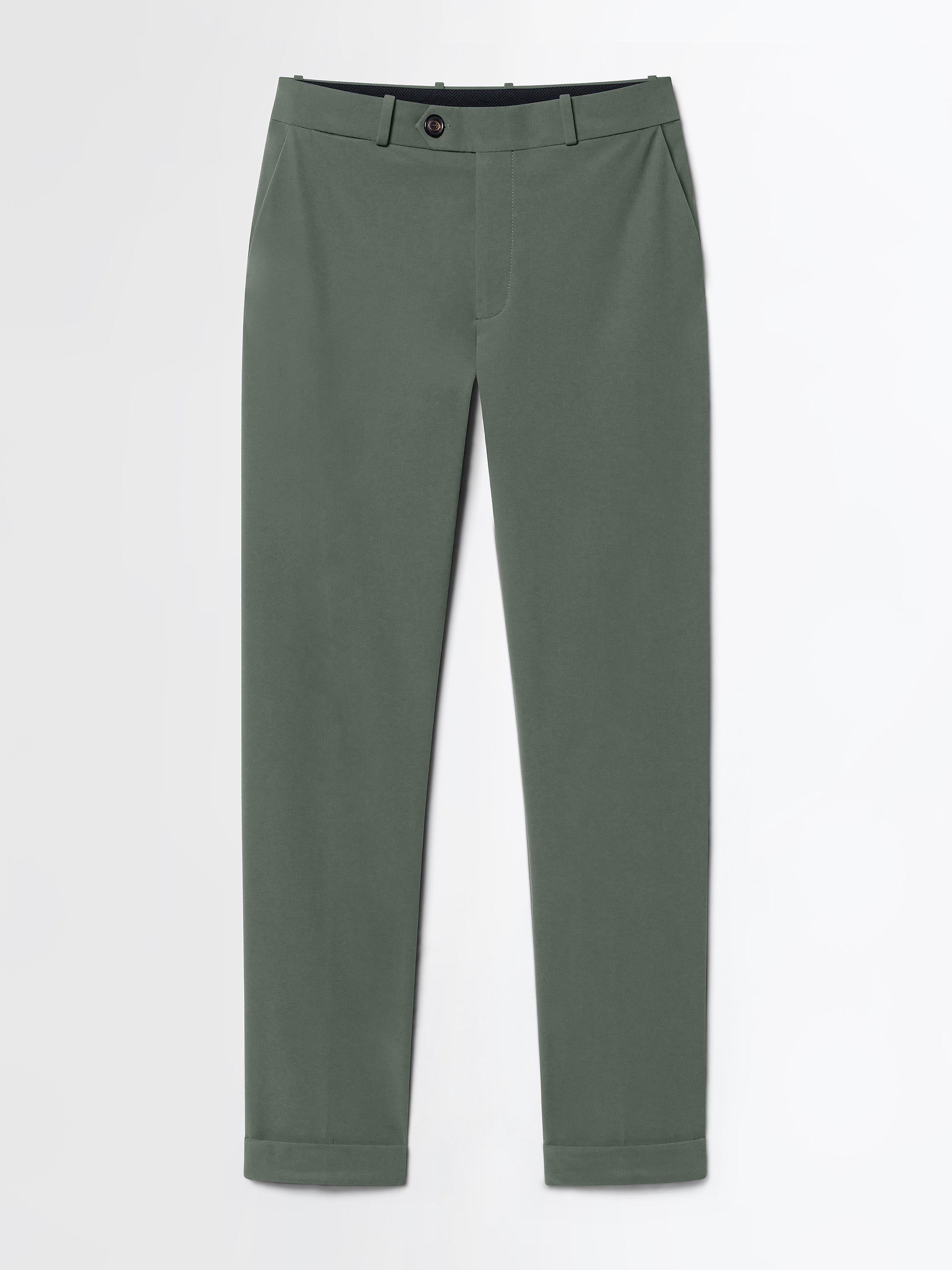 Surflex Winter Chino Pant