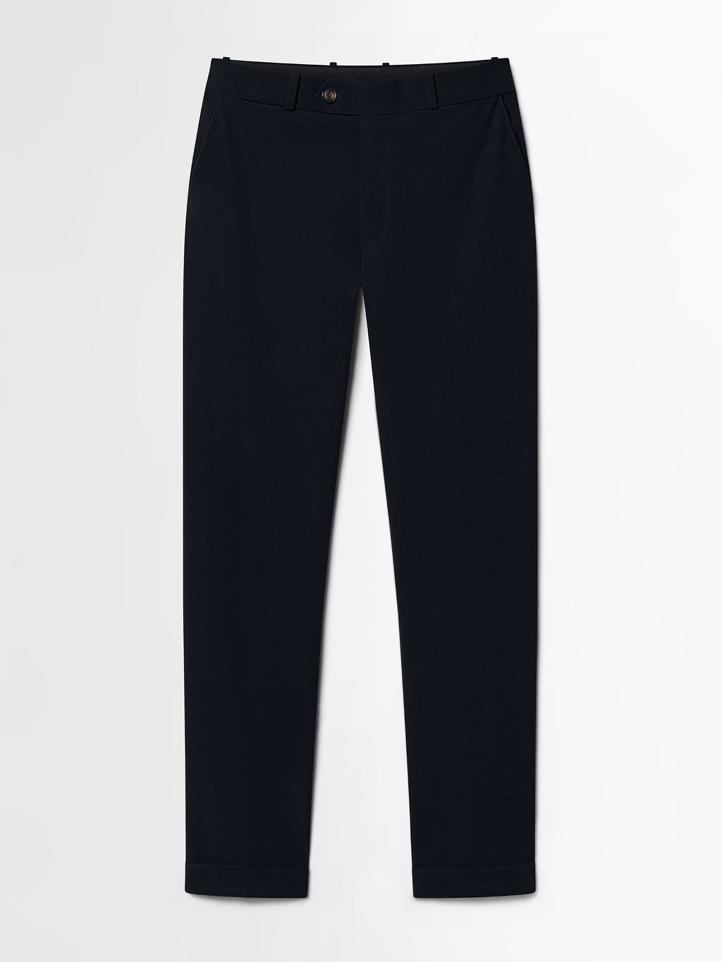 Surflex Winter Chino Pant