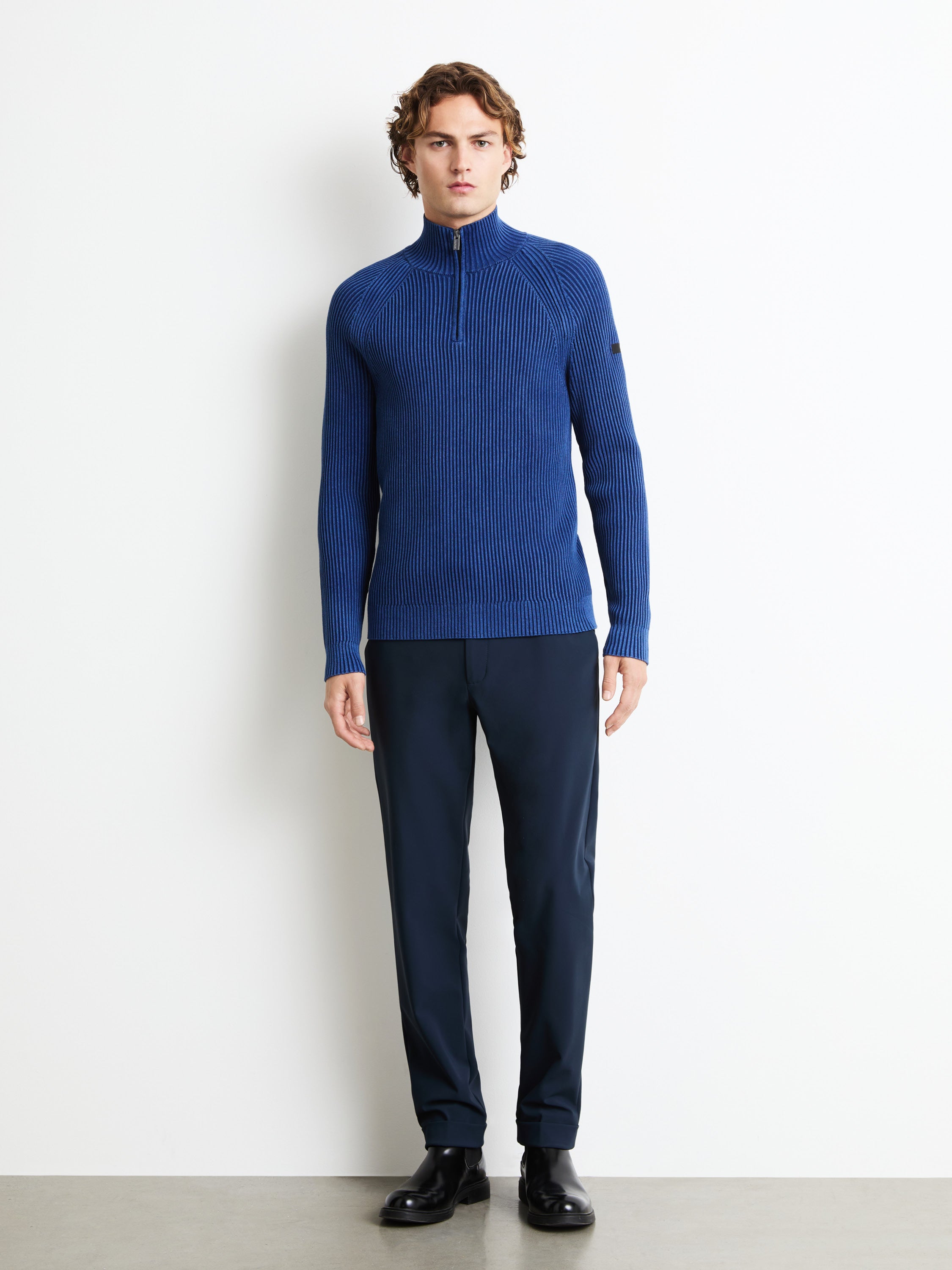 Surflex Winter Chino Pant