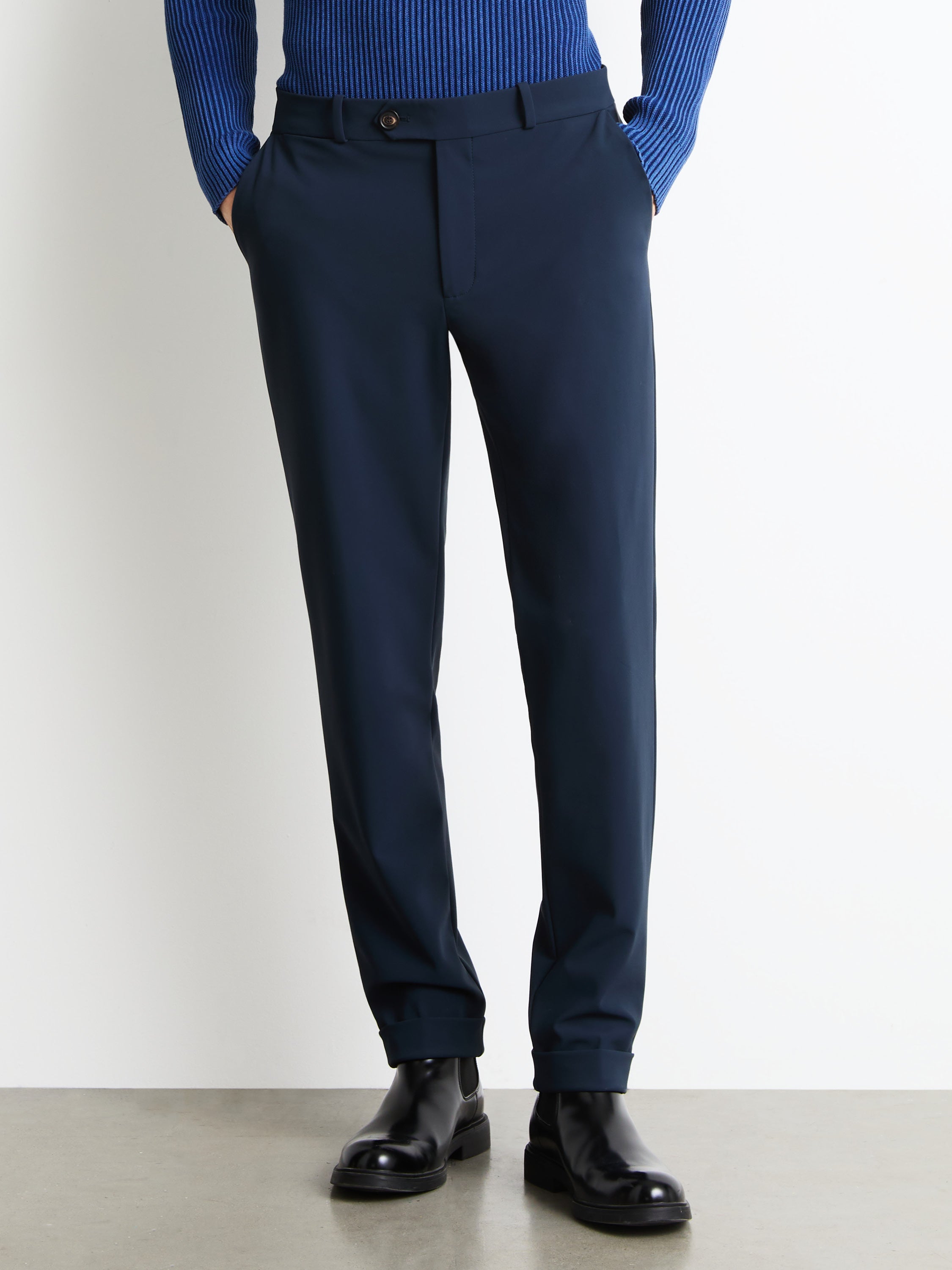 Surflex Winter Chino Pant