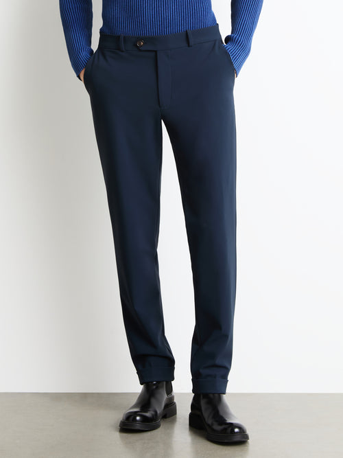Surflex Winter Chino Pant