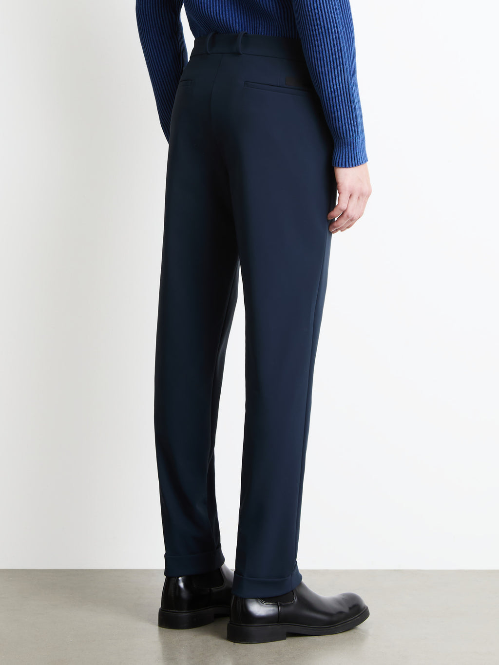 Surflex Winter Chino Pant