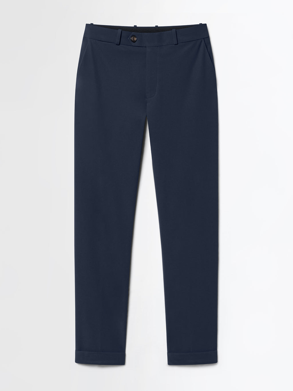 Surflex Winter Chino Pant