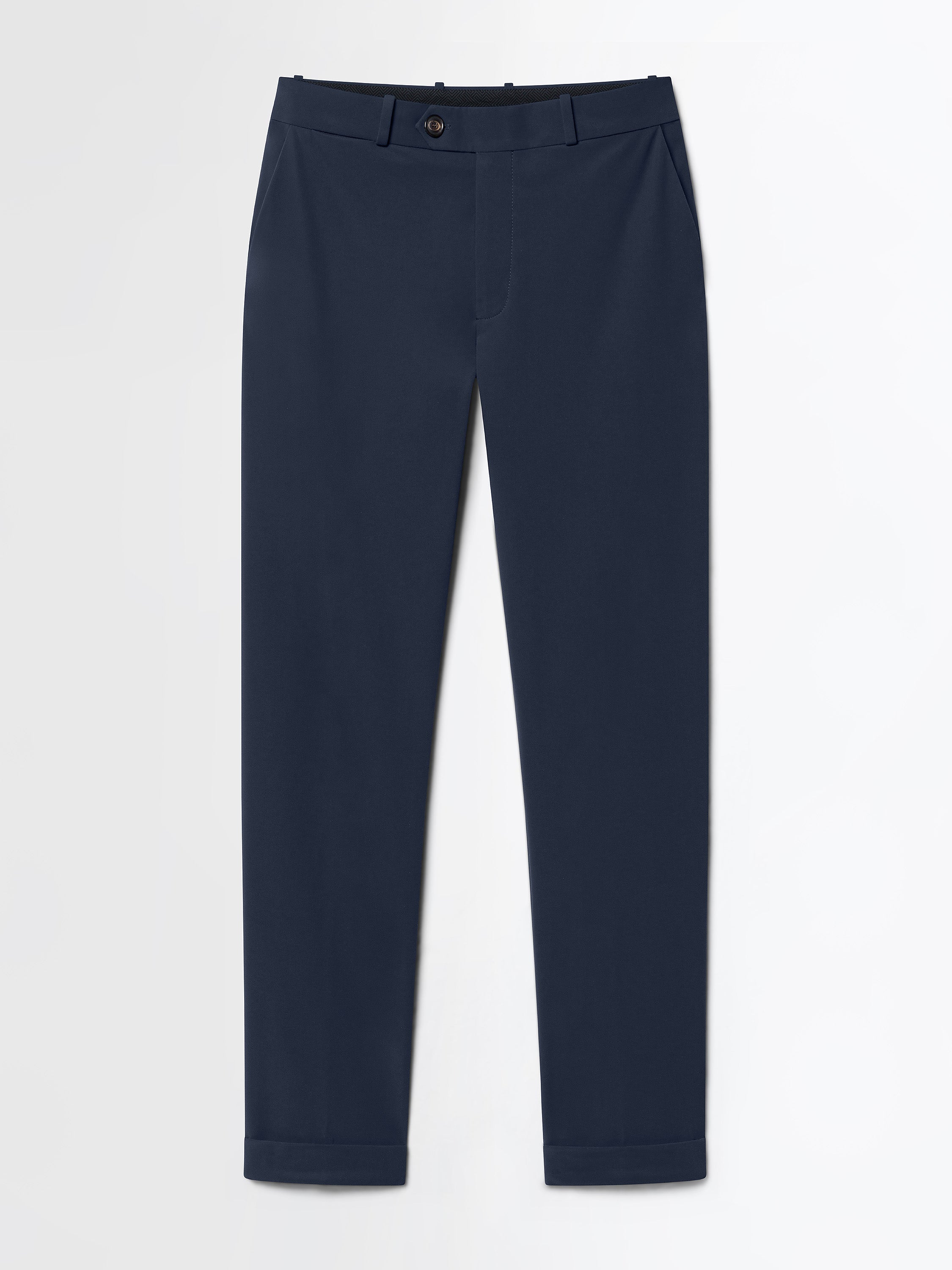 Surflex Winter Chino Pant