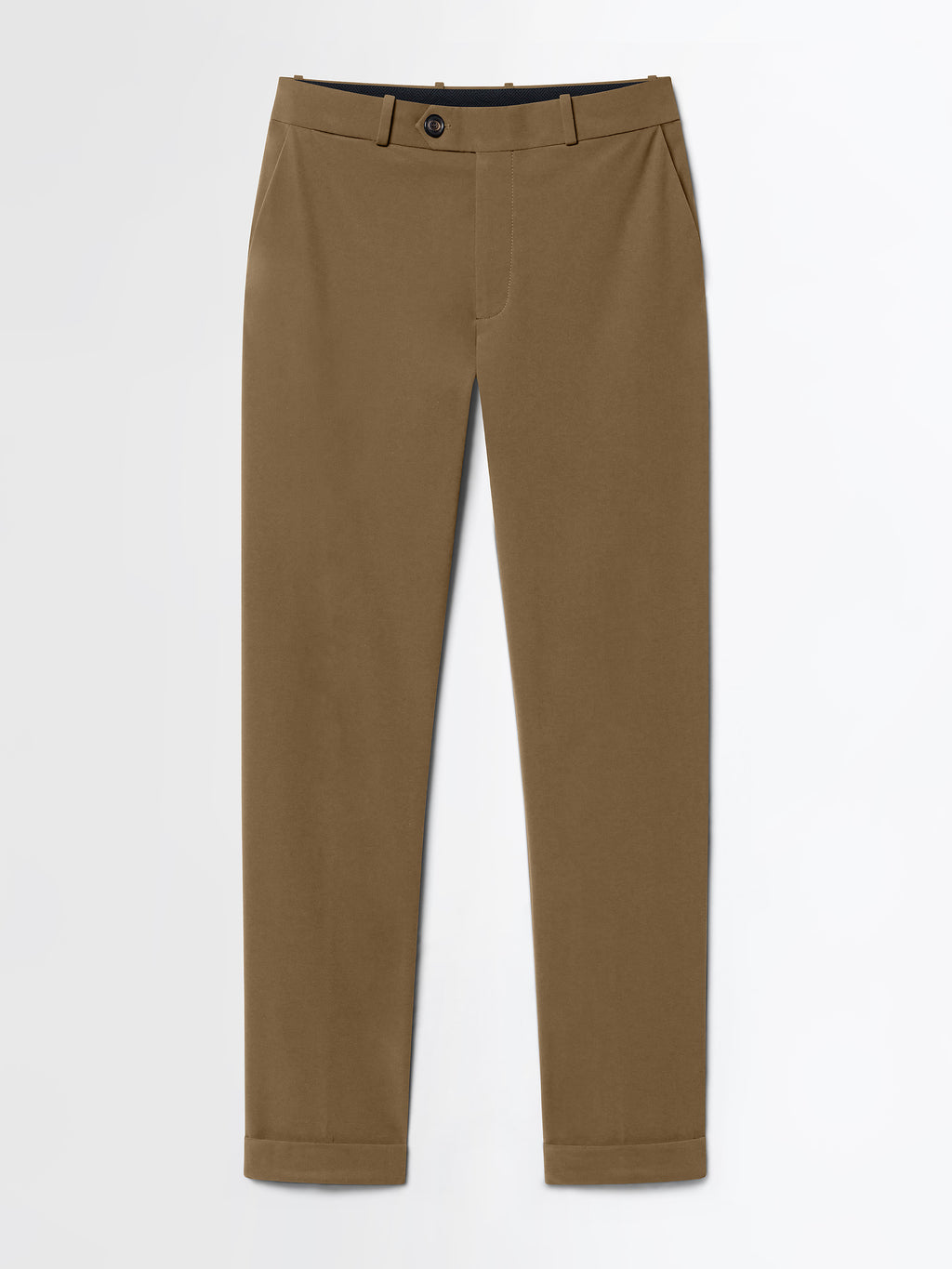 Surflex Winter Chino Pant