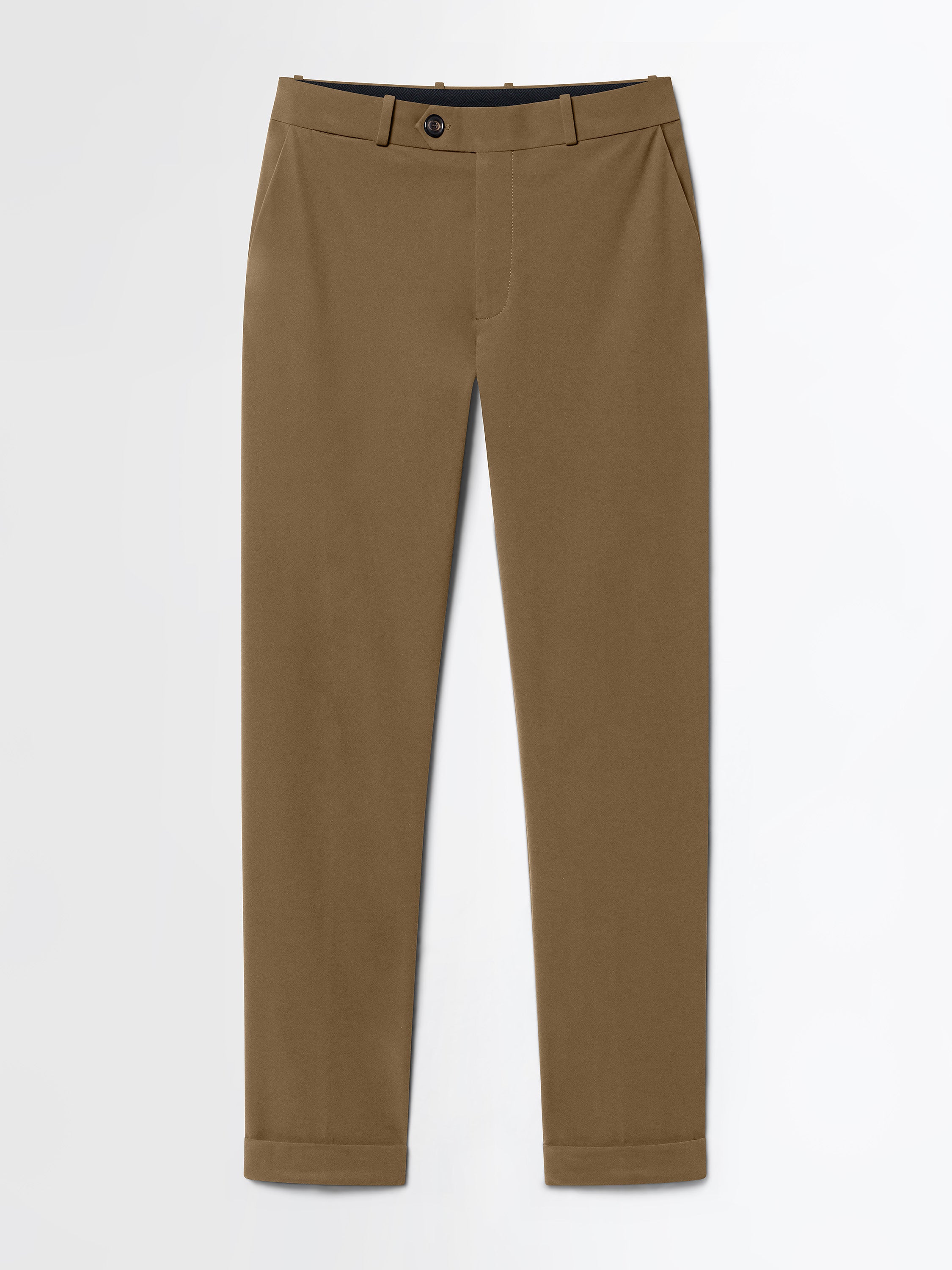 Surflex Winter Chino Pant