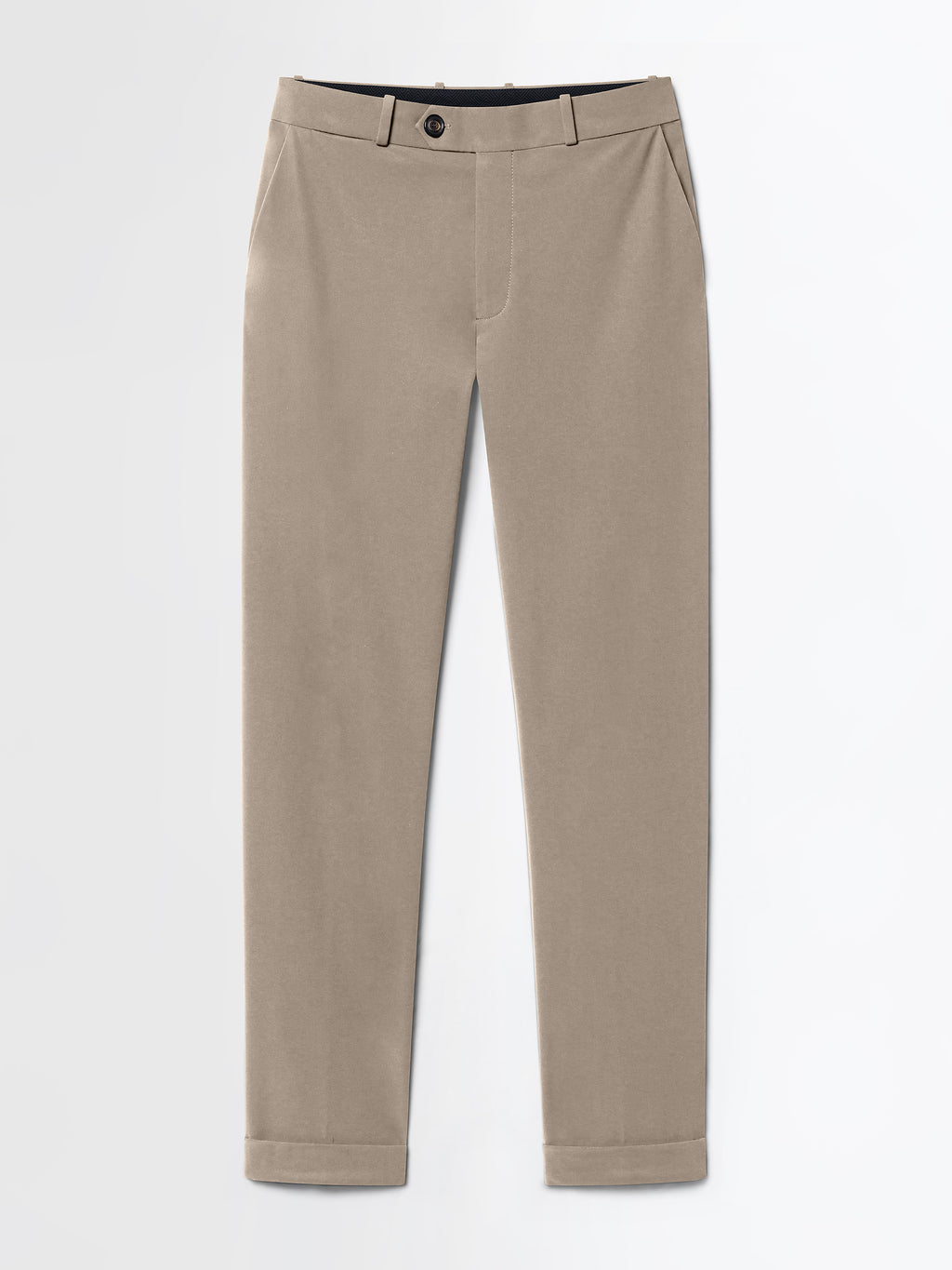 Surflex Winter Chino Pant