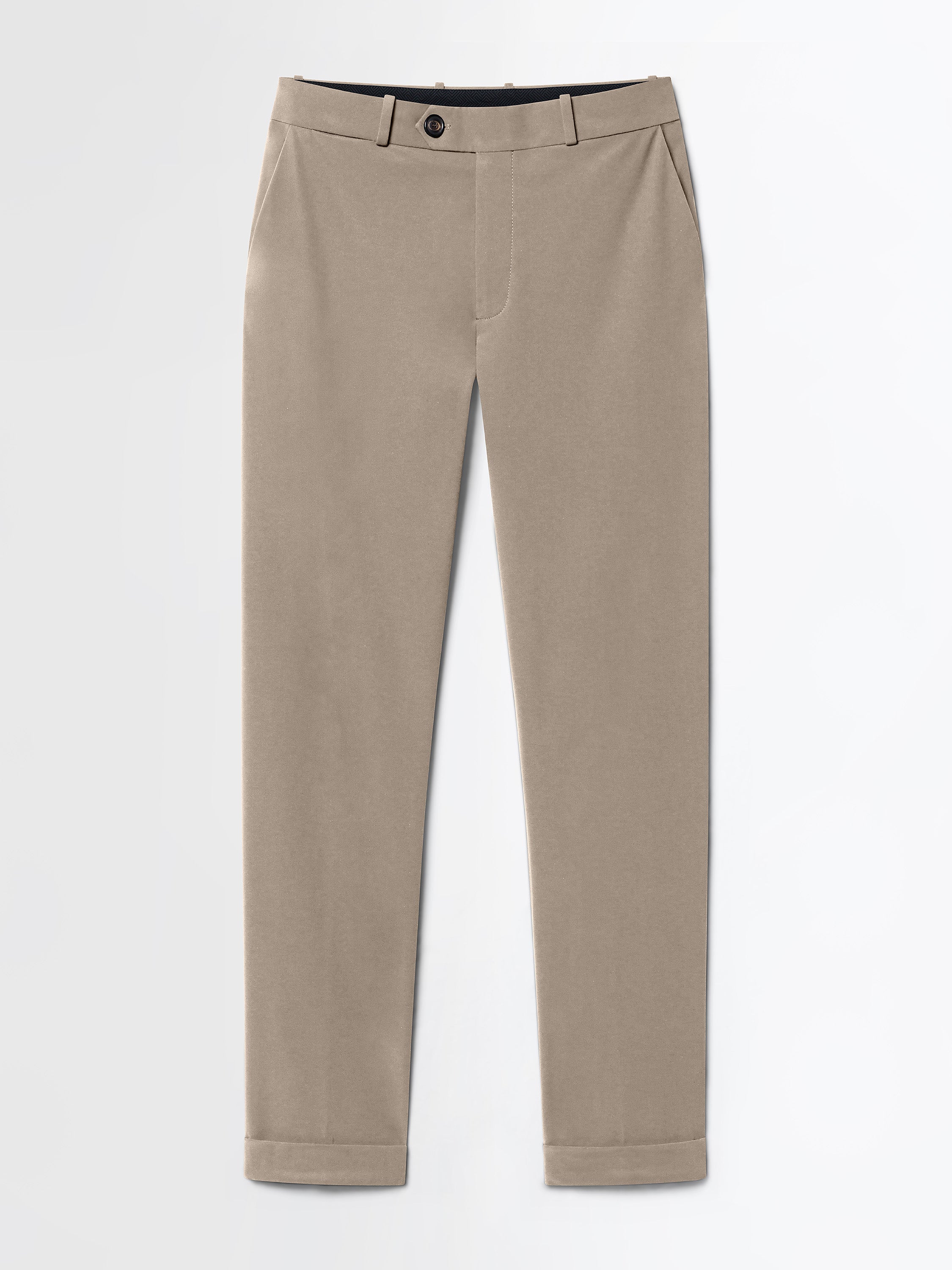 Surflex Winter Chino Pant