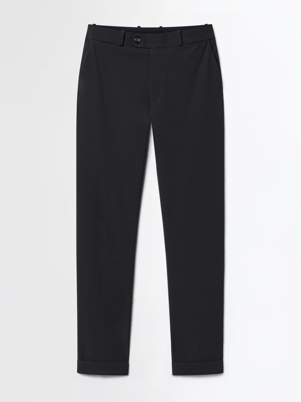 Surflex Winter Chino Pant