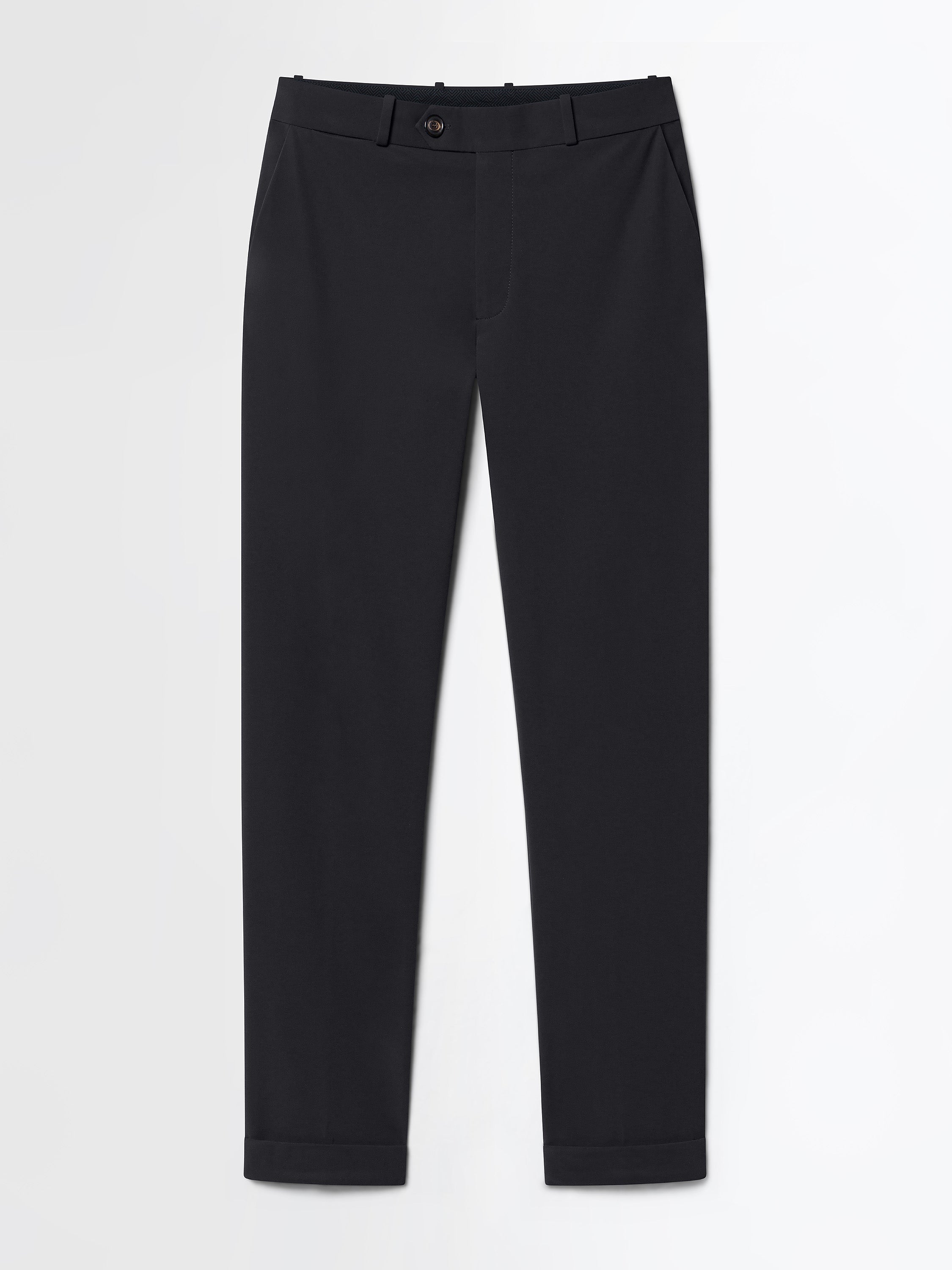 Surflex Winter Chino Pant