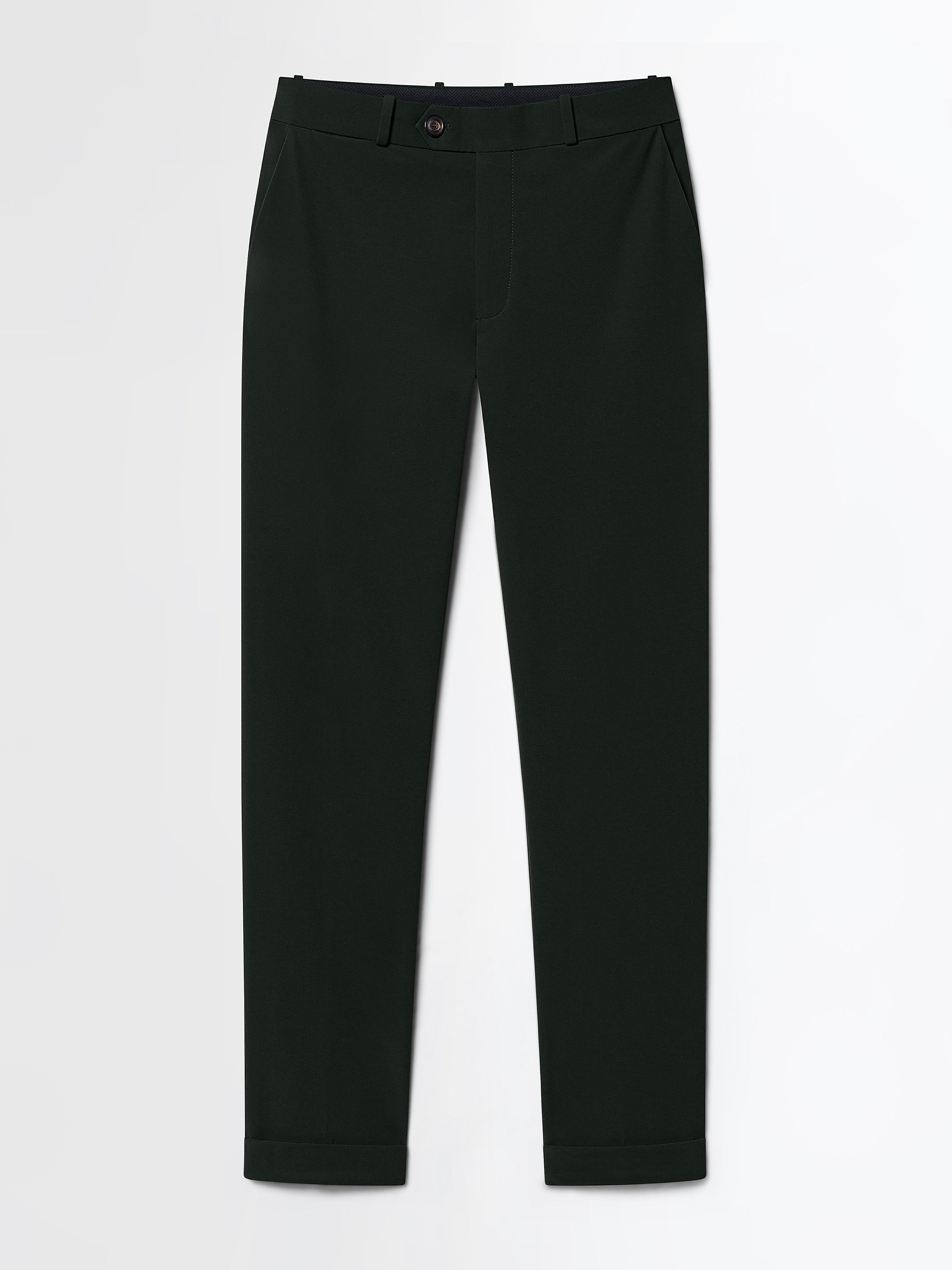 Surflex Winter Chino Pant