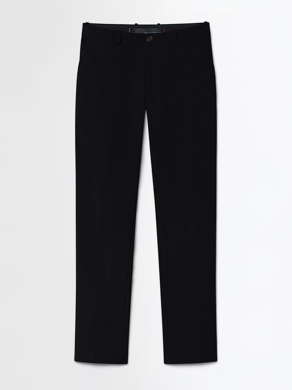 Surflex Winter Chino Jo Pant