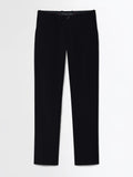Surflex Winter Chino Jo Pant