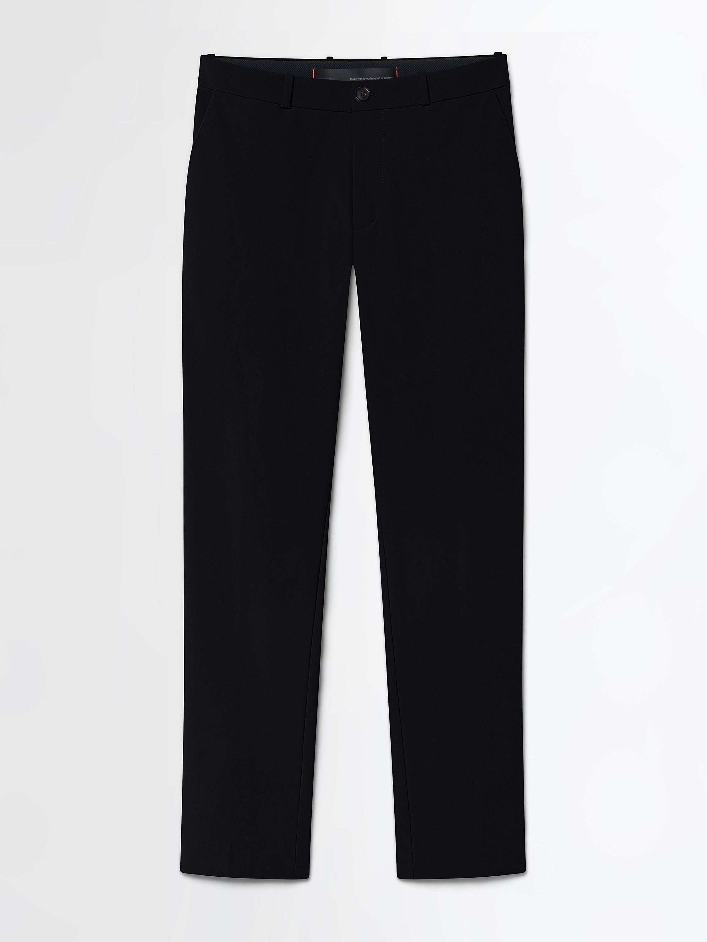 Surflex Winter Chino Jo Pant