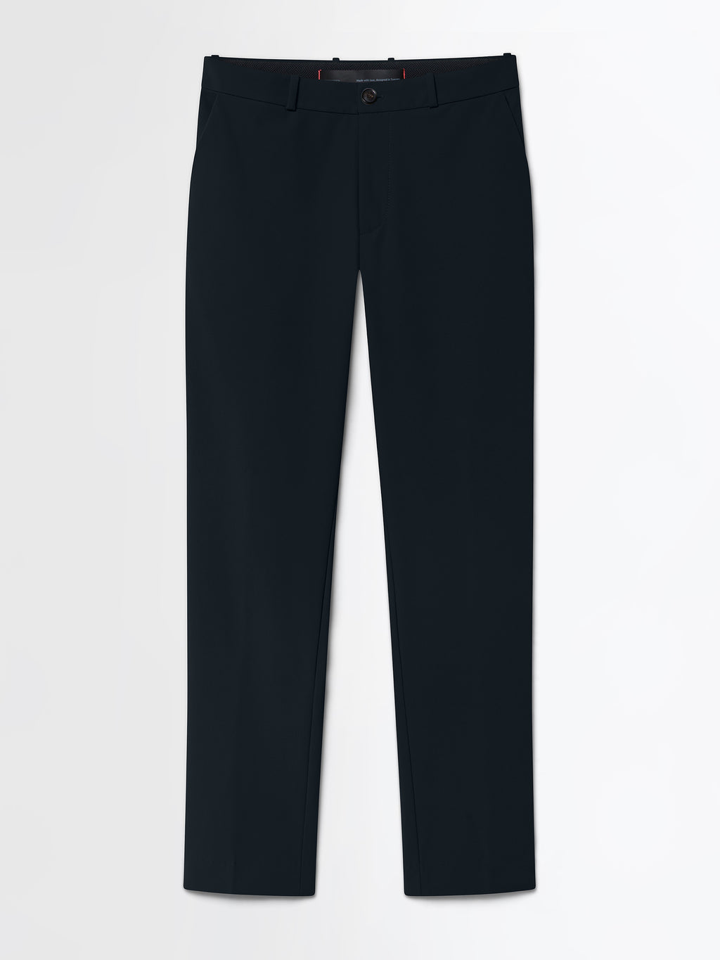 Surflex Winter Chino Jo Pant