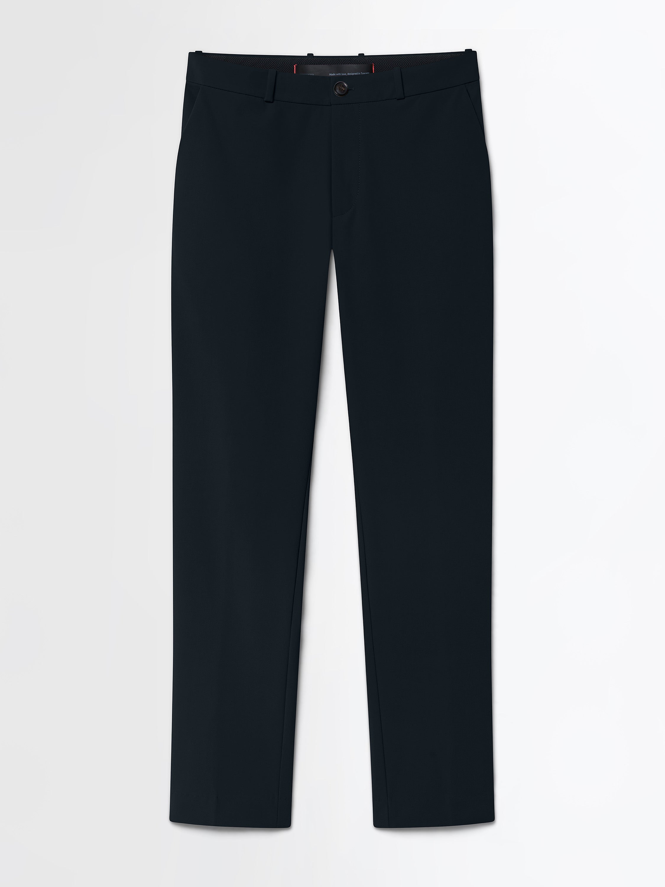 Surflex Winter Chino Jo Pant