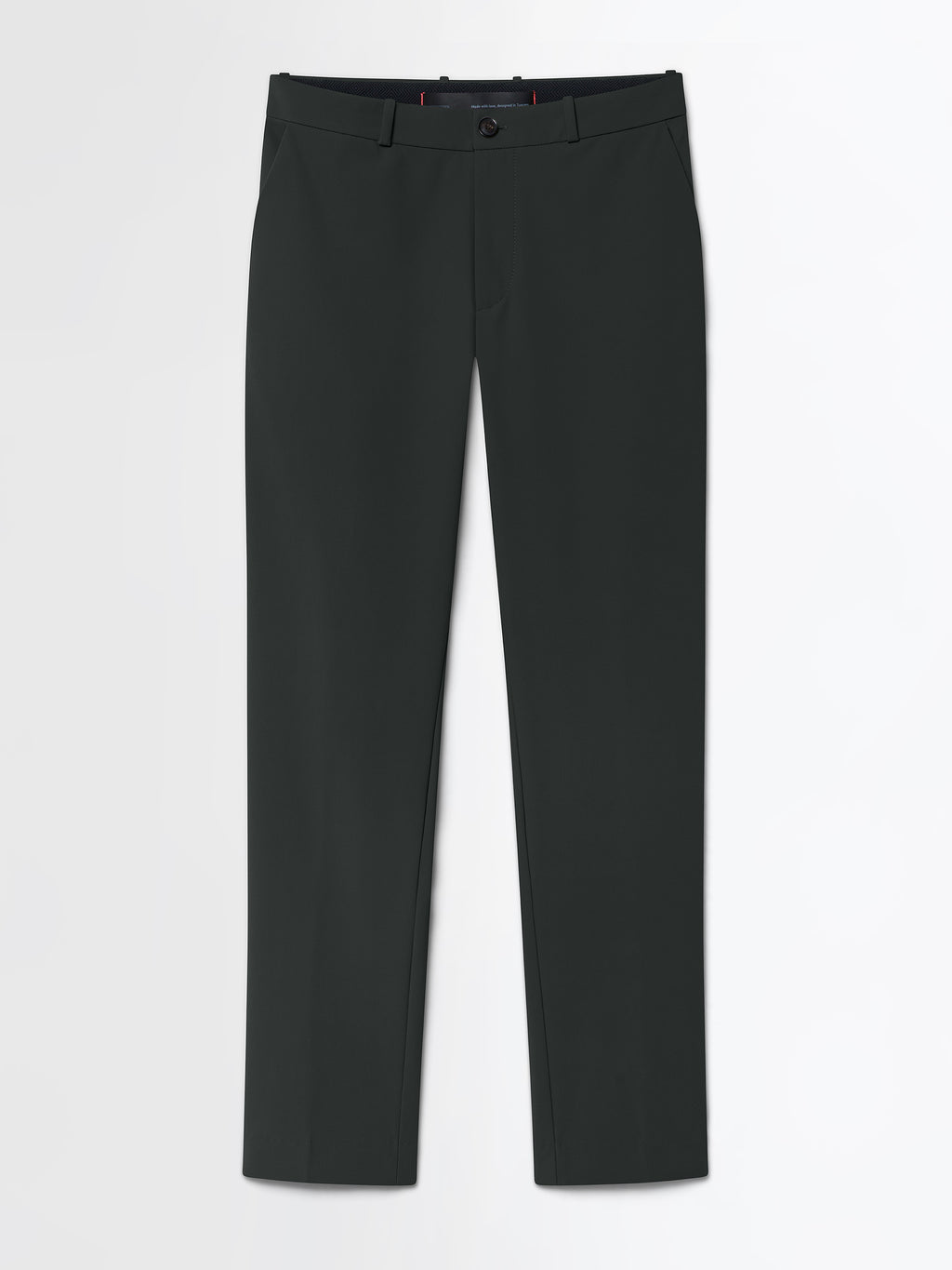 Surflex Winter Chino Jo Pant