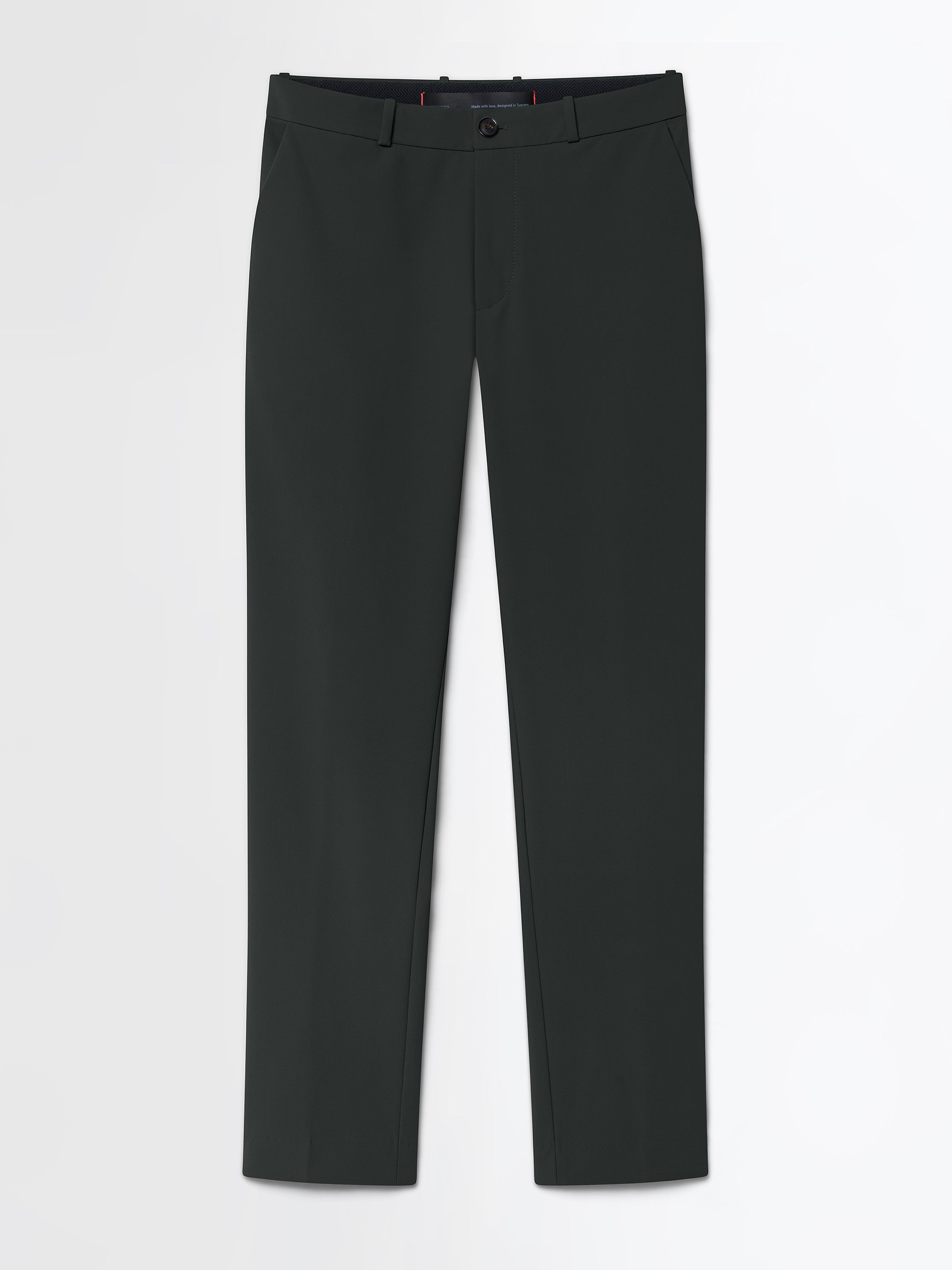 Surflex Winter Chino Jo Pant