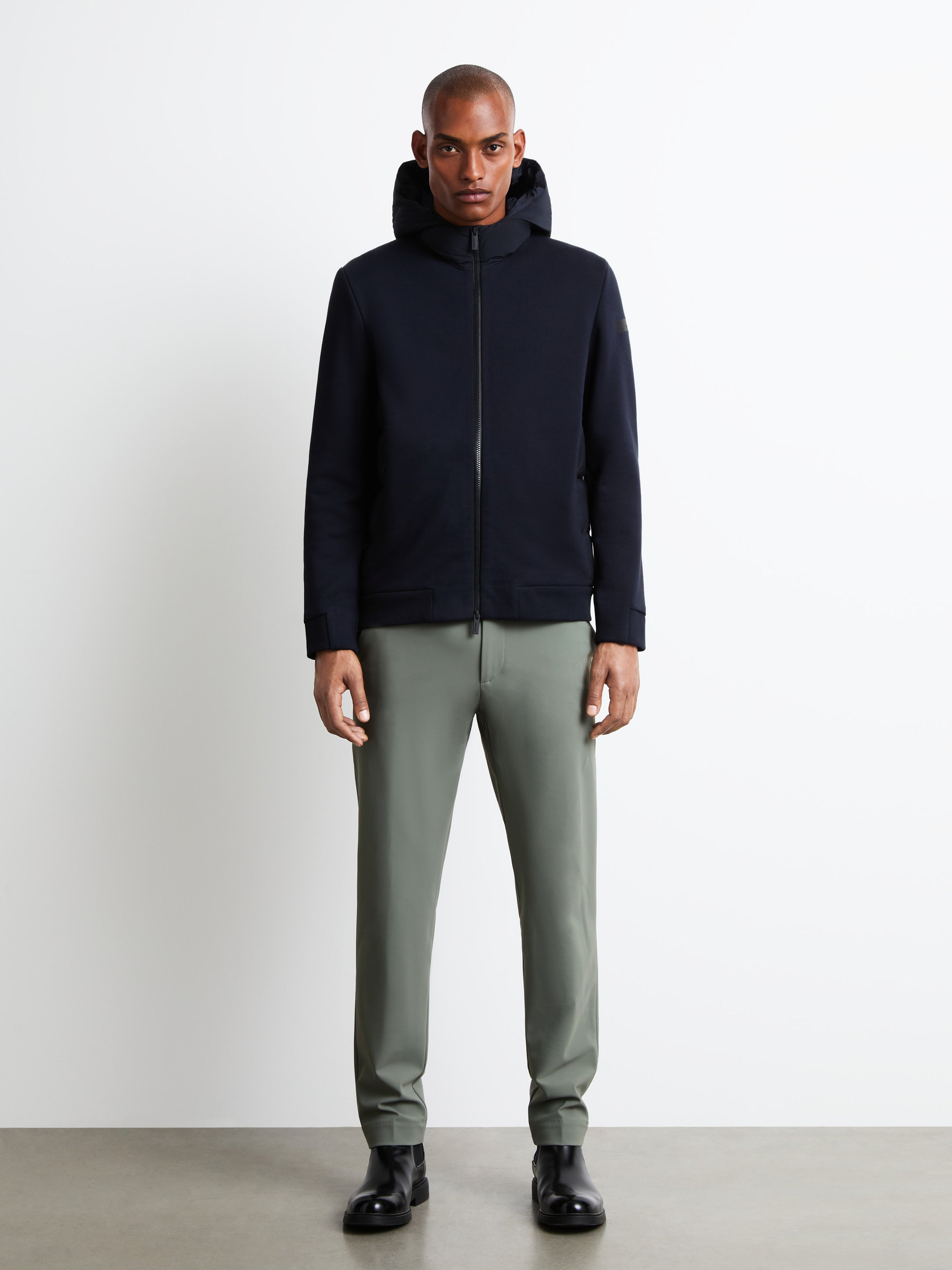 Surflex Winter Chino Jo Pant