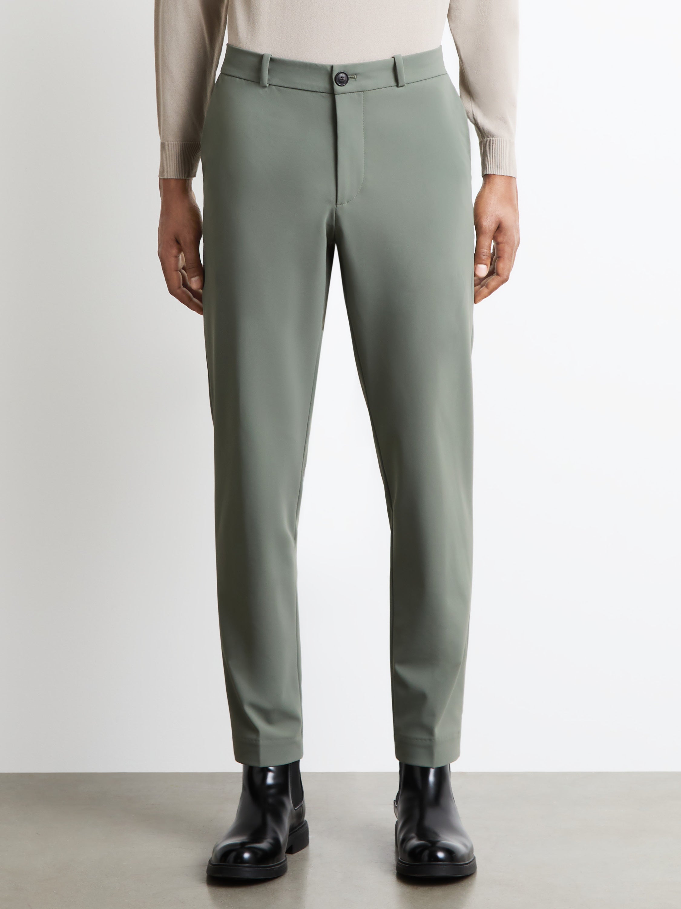 Surflex Winter Chino Jo Pant