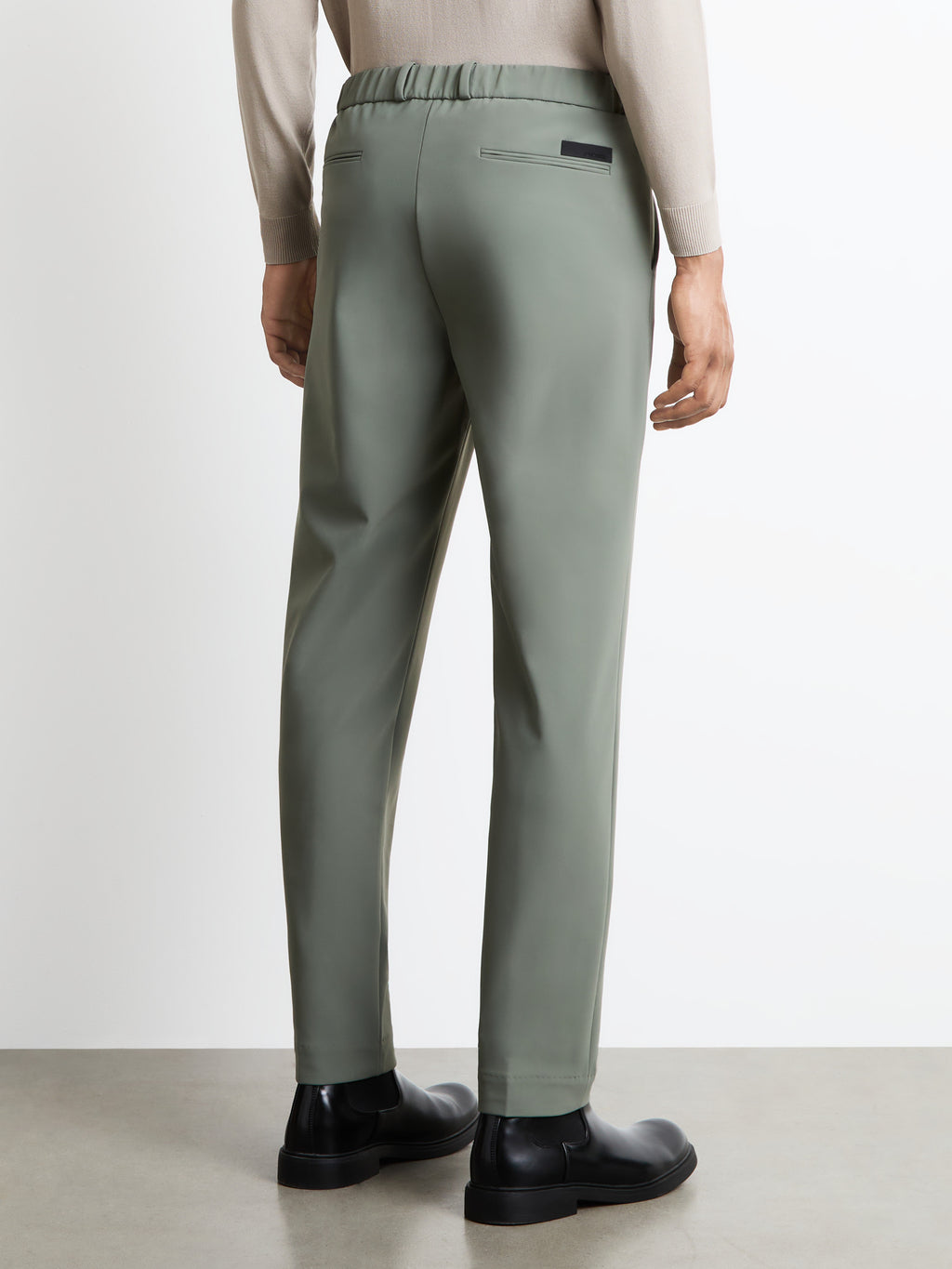 Surflex Winter Chino Jo Pant