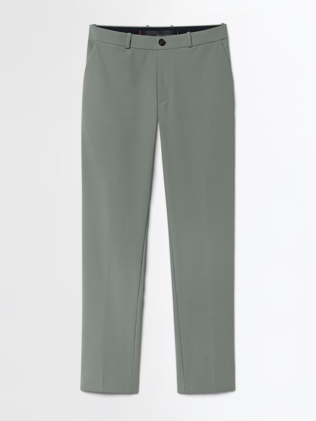 Surflex Winter Chino Jo Pant