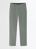 Surflex Winter Chino Jo Pant