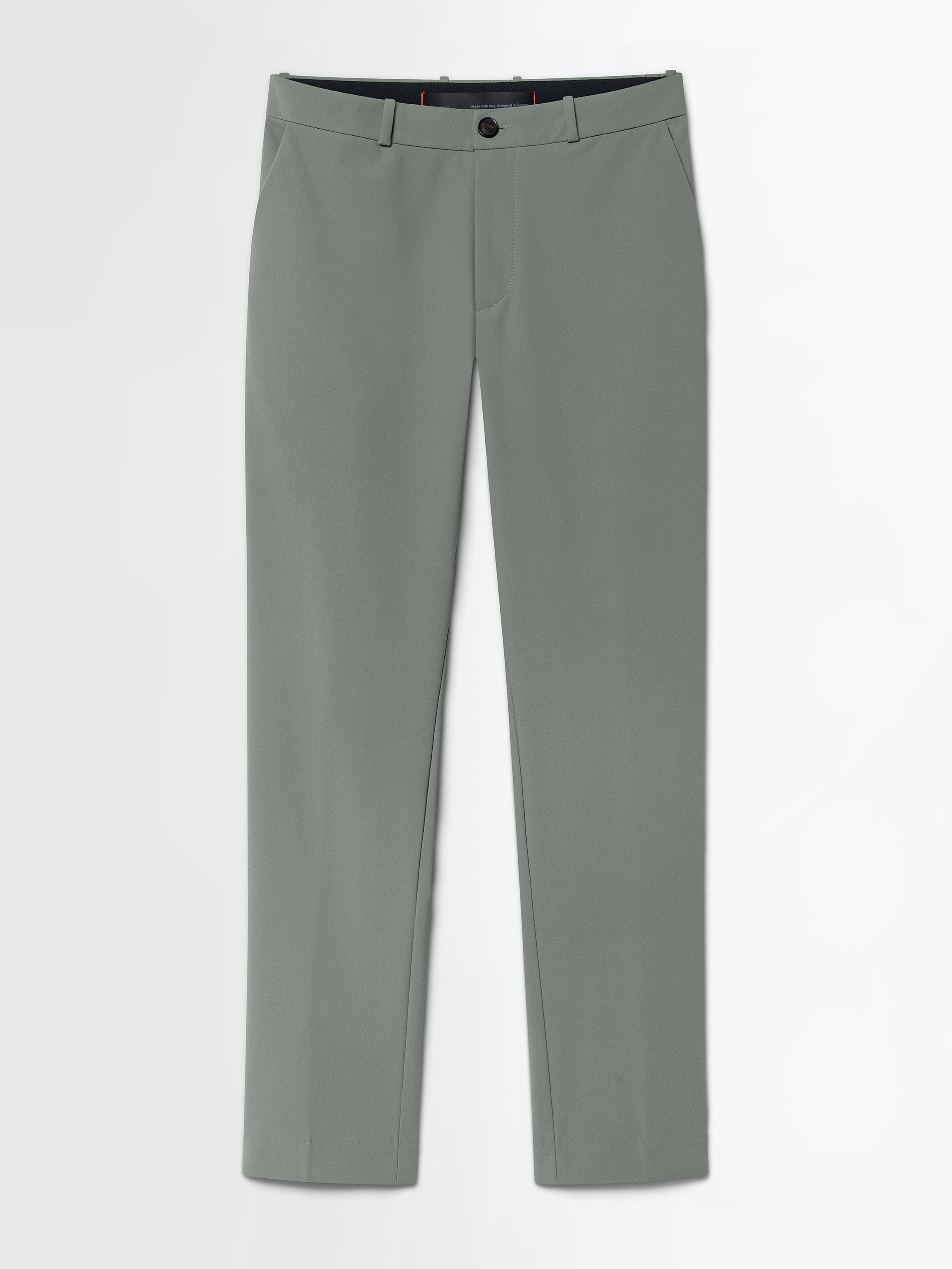 Surflex Winter Chino Jo Pant