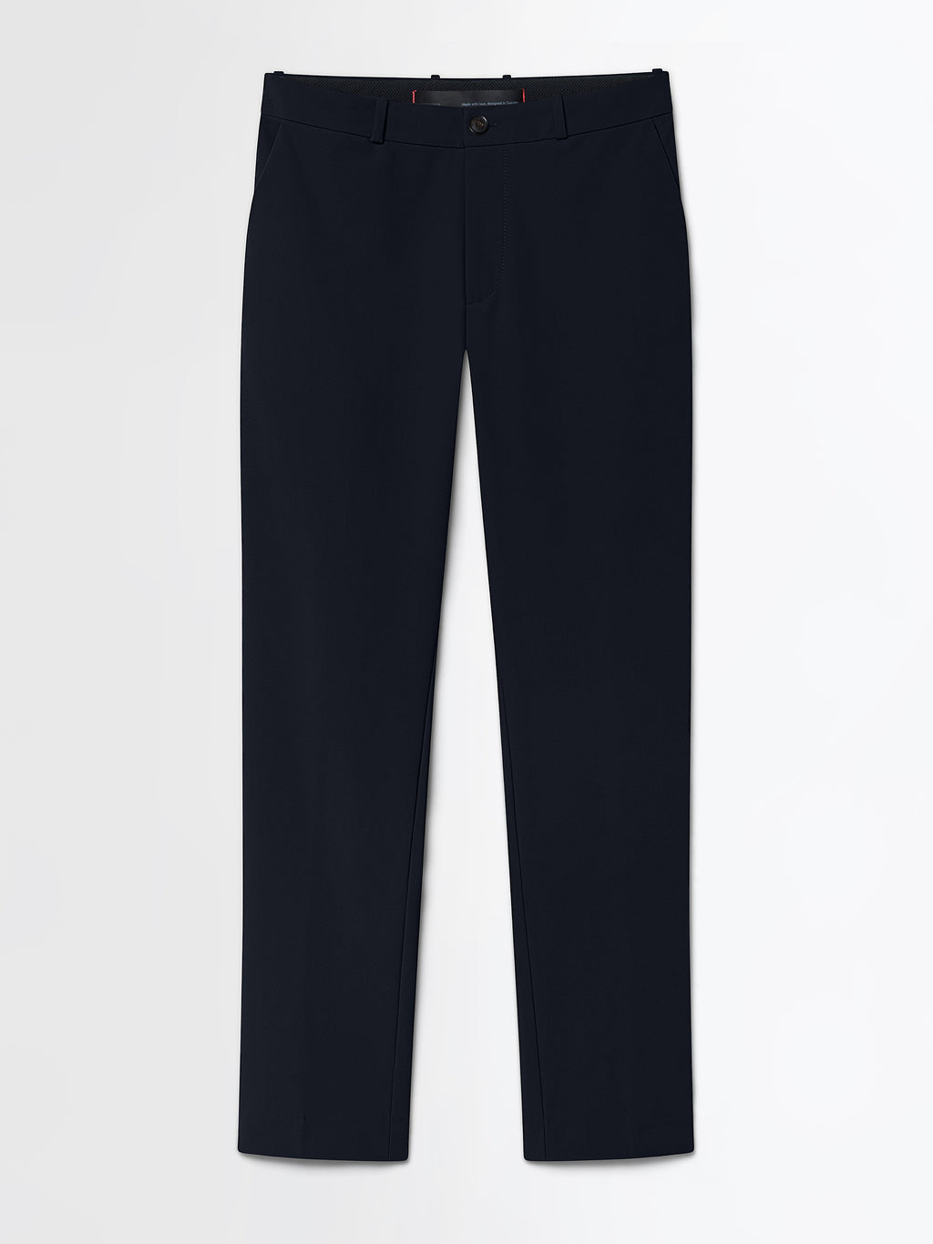 Surflex Winter Chino Jo Pant