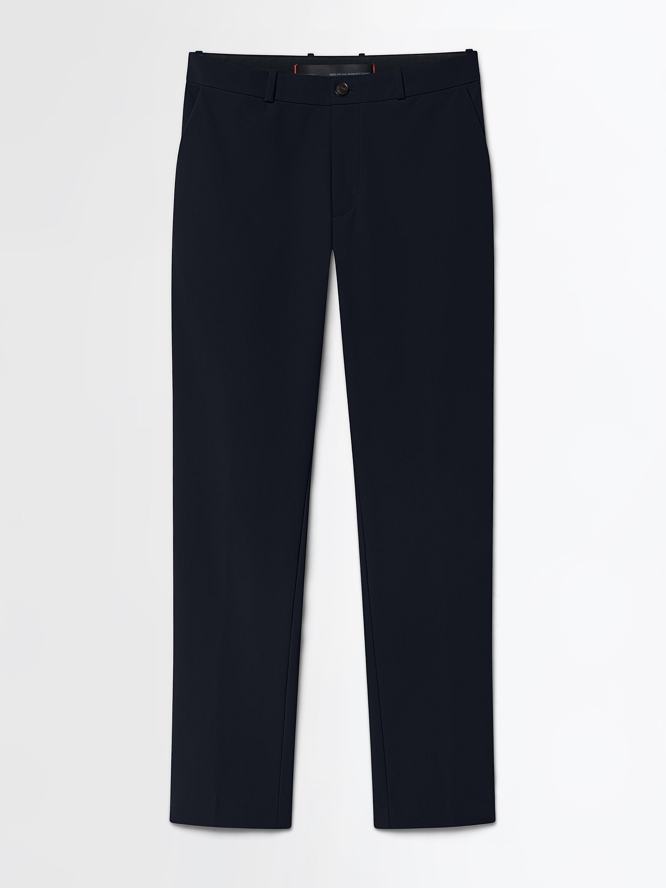 Surflex Winter Chino Jo Pant