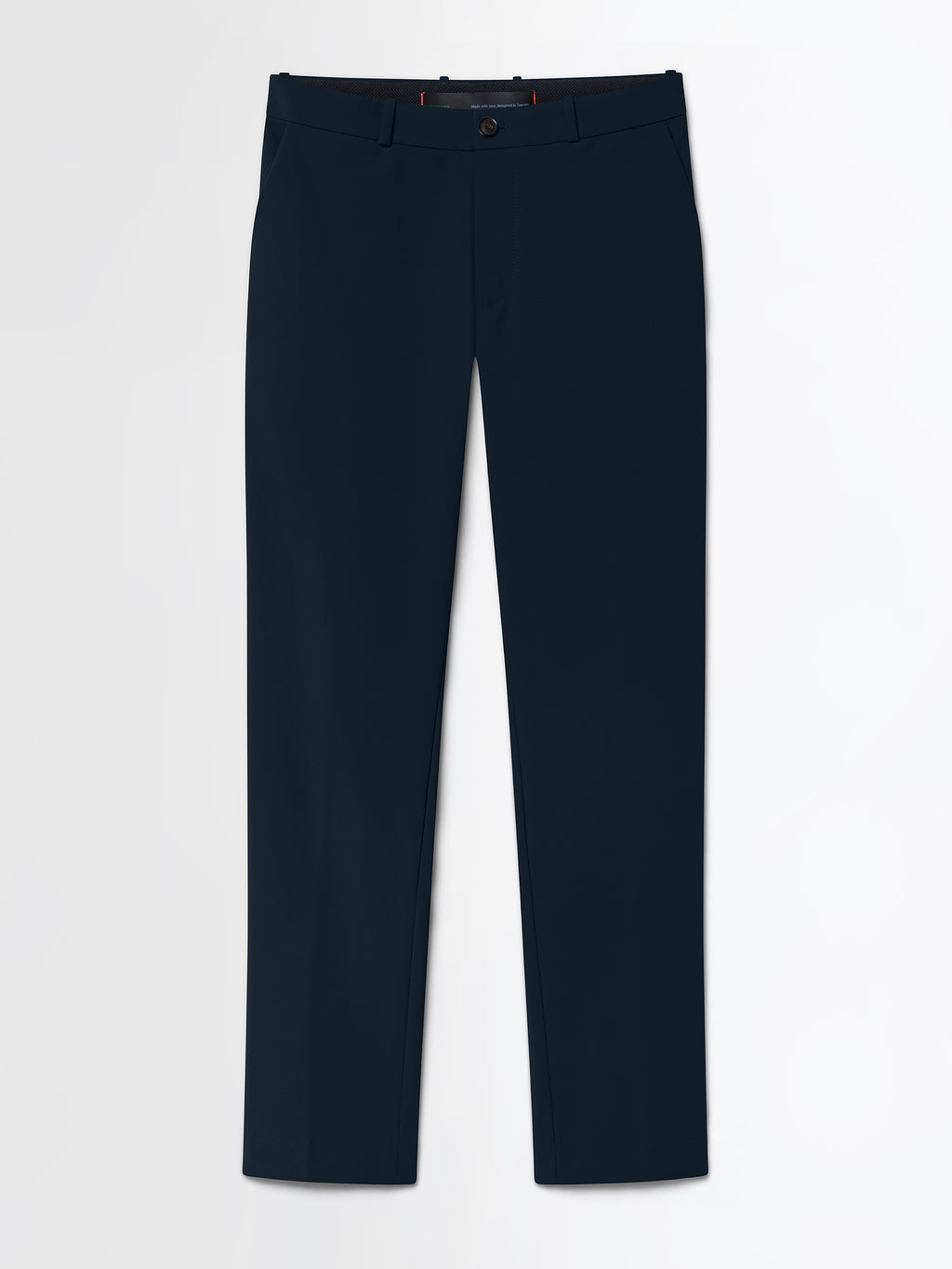 Surflex Winter Chino Jo Pant