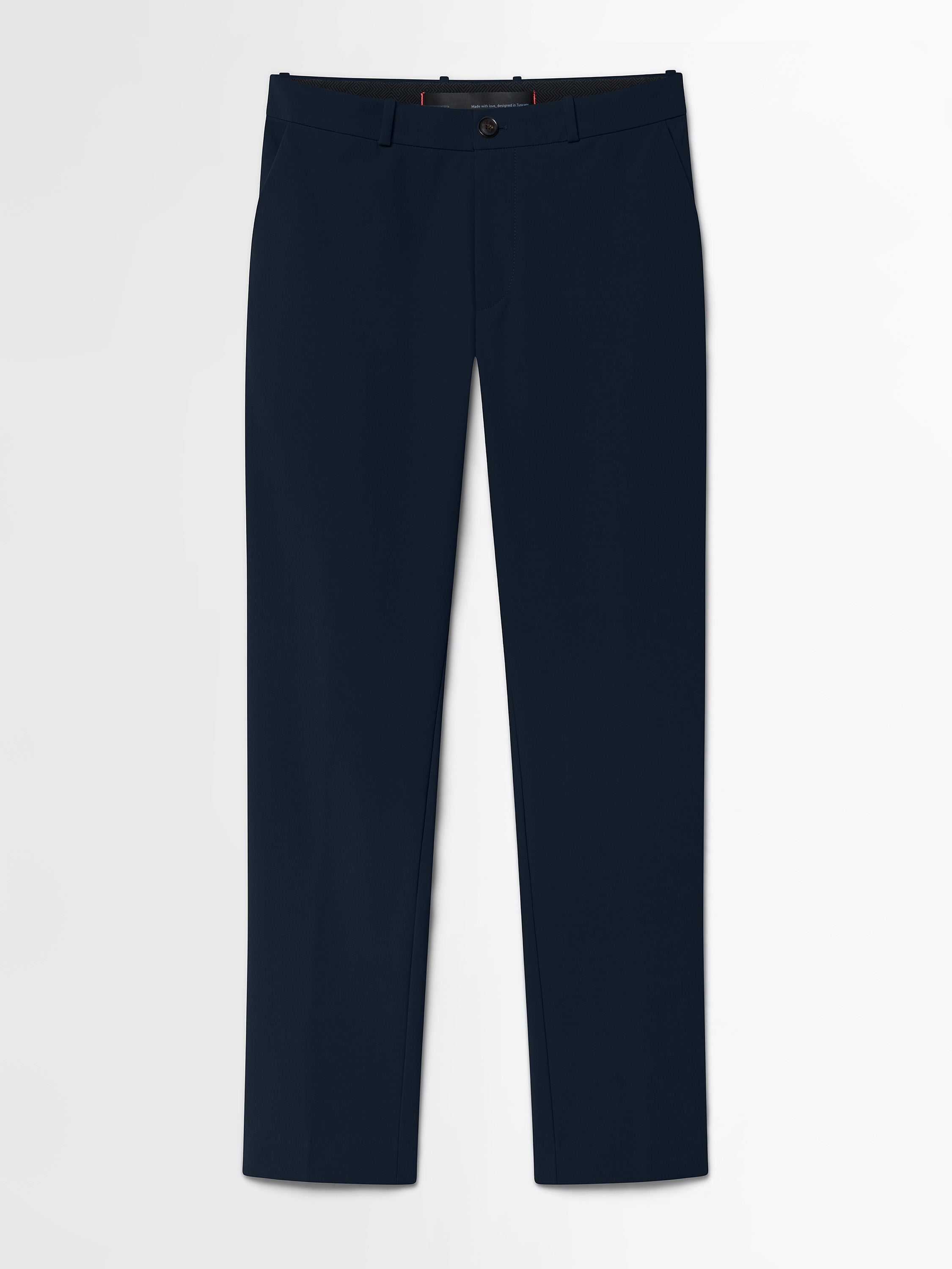 Surflex Winter Chino Jo Pant