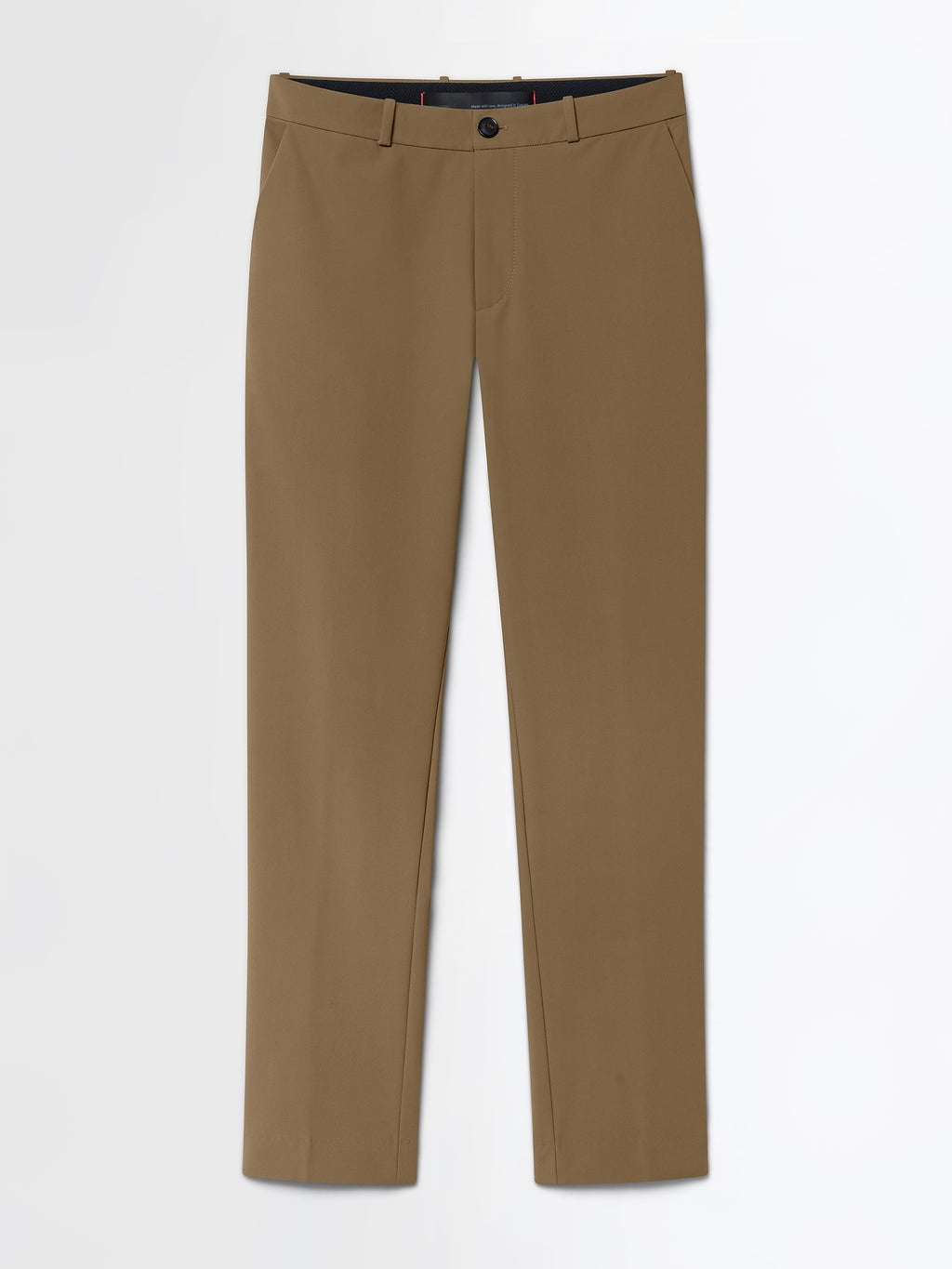 Surflex Winter Chino Jo Pant