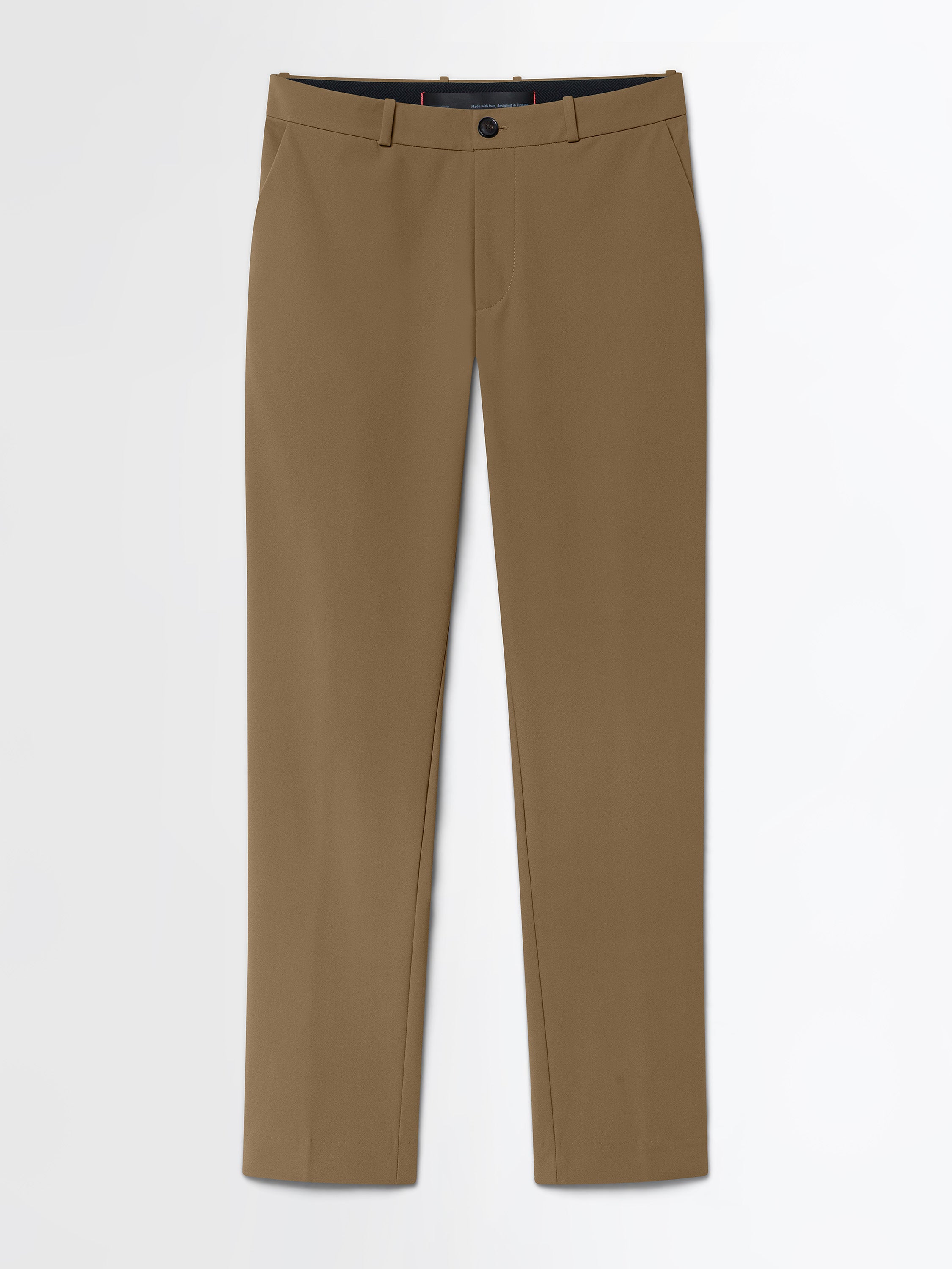 Surflex Winter Chino Jo Pant