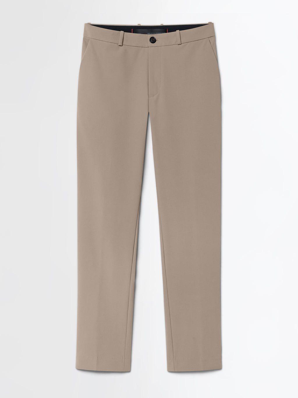 Surflex Winter Chino Jo Pant