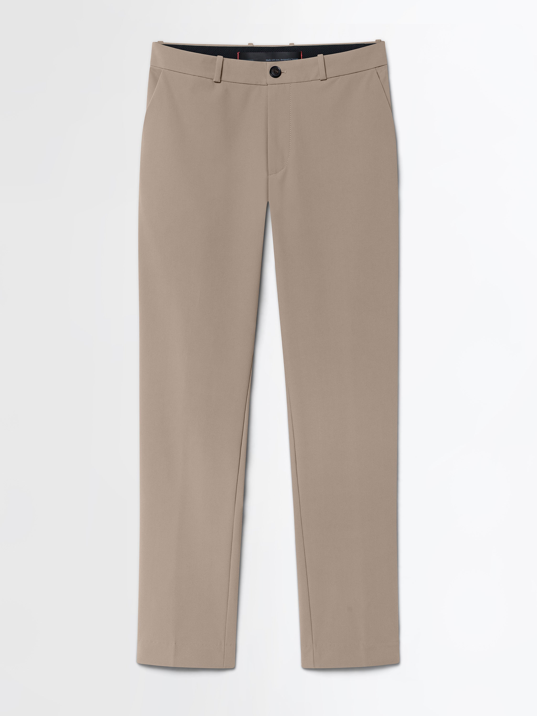 Surflex Winter Chino Jo Pant